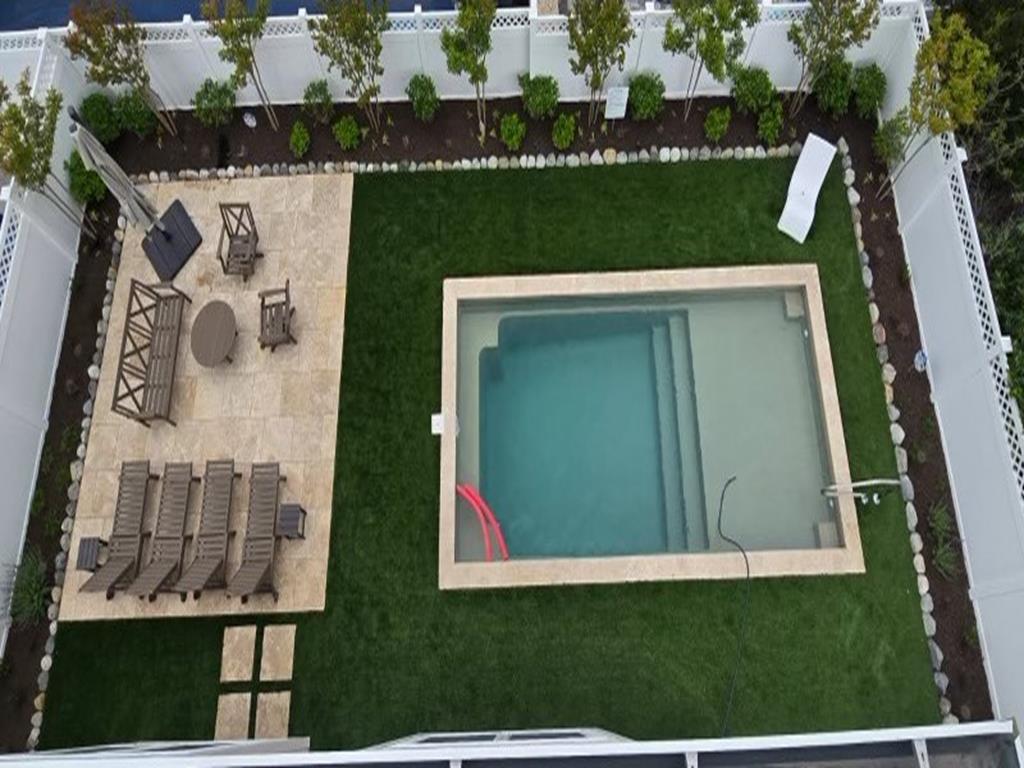 16 W Roosevelt Avenue. - ALARM, Holgate (Bay Side)