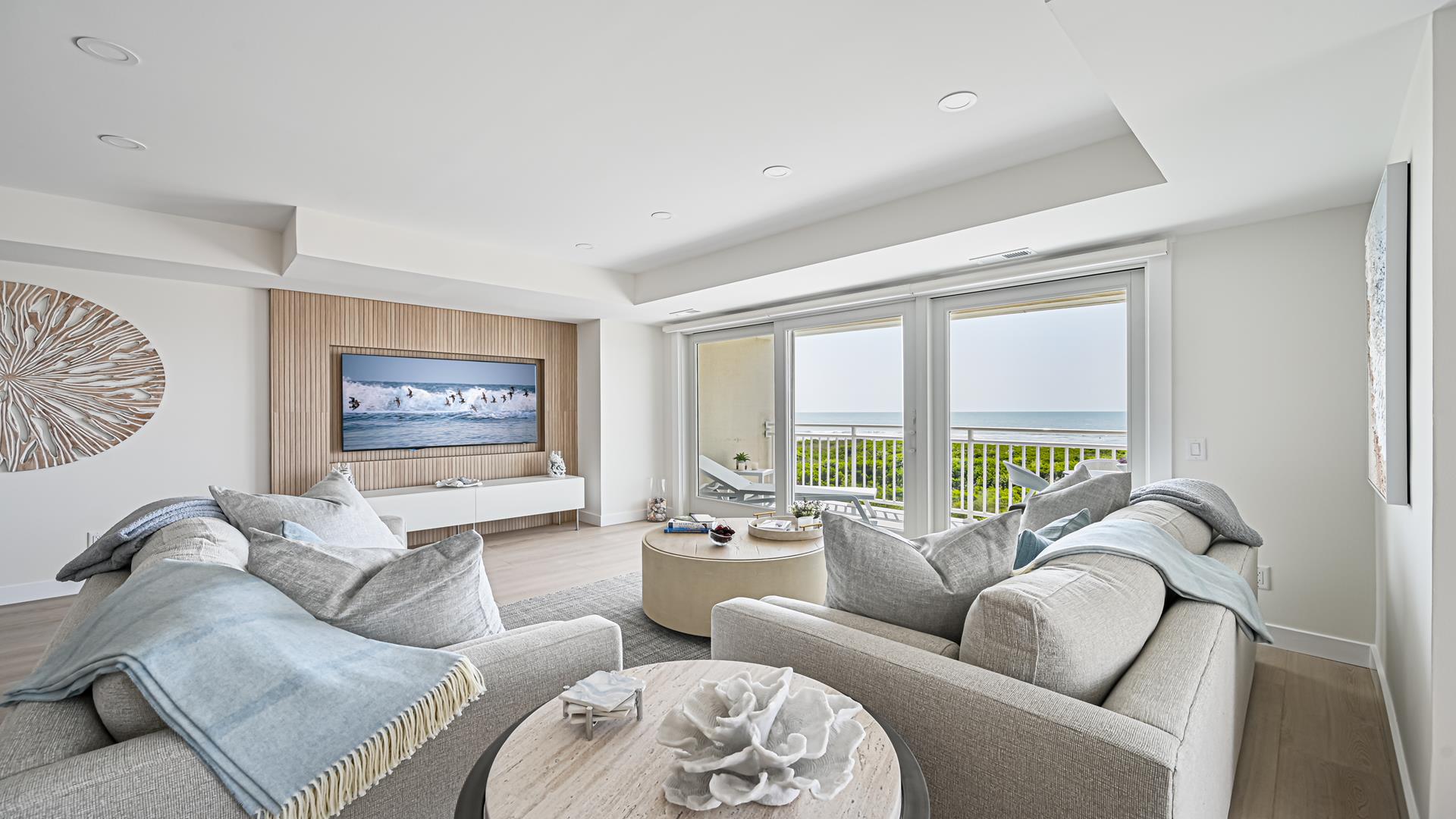 600 W Brigantine Blvd, Brigantine (Beach Front)