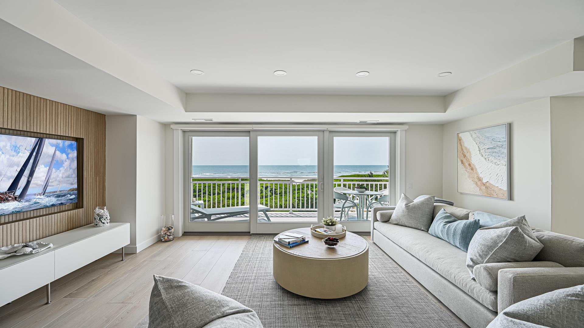 600 W Brigantine Blvd, Brigantine (Beach Front)