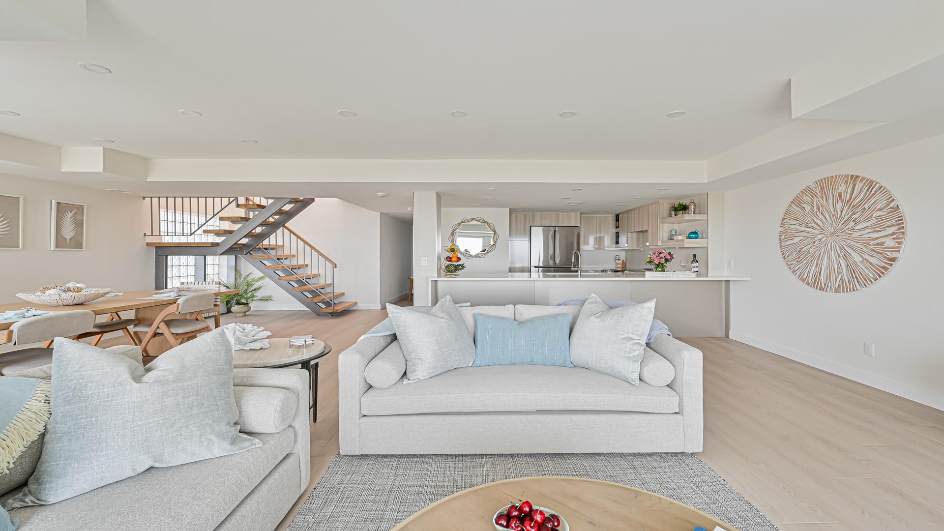 600 W Brigantine Blvd, Brigantine (Beach Front)