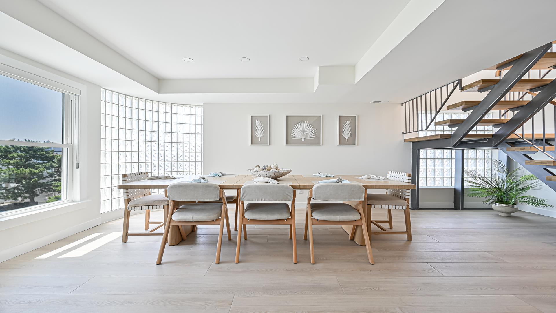 600 W Brigantine Blvd, Brigantine (Beach Front)