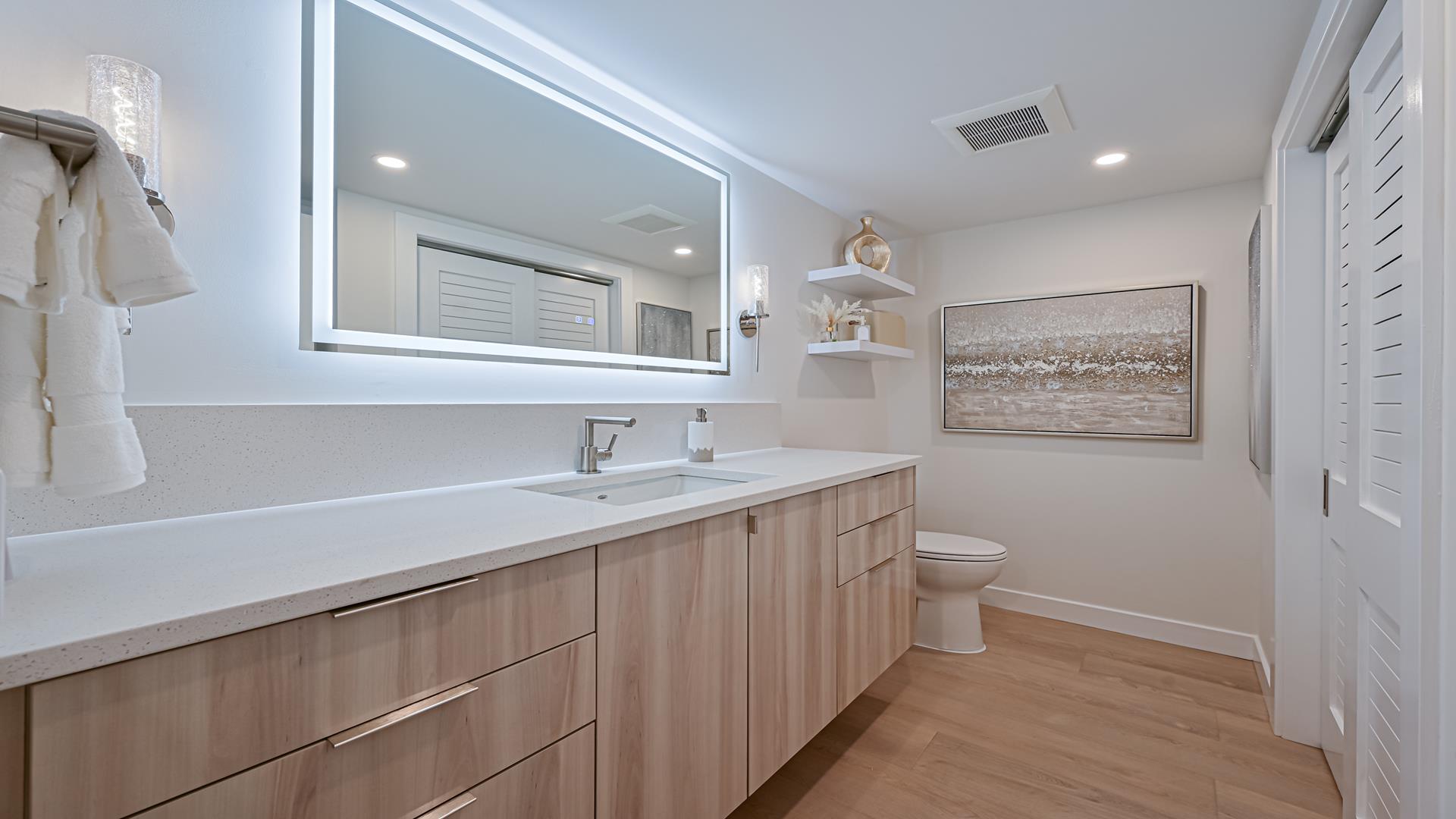 600 W Brigantine Blvd, Brigantine (Beach Front)