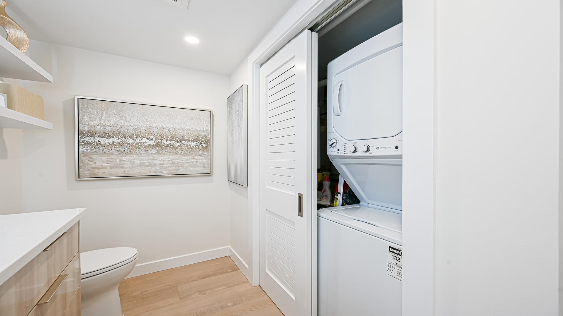 600 W Brigantine Blvd, Brigantine (Beach Front)