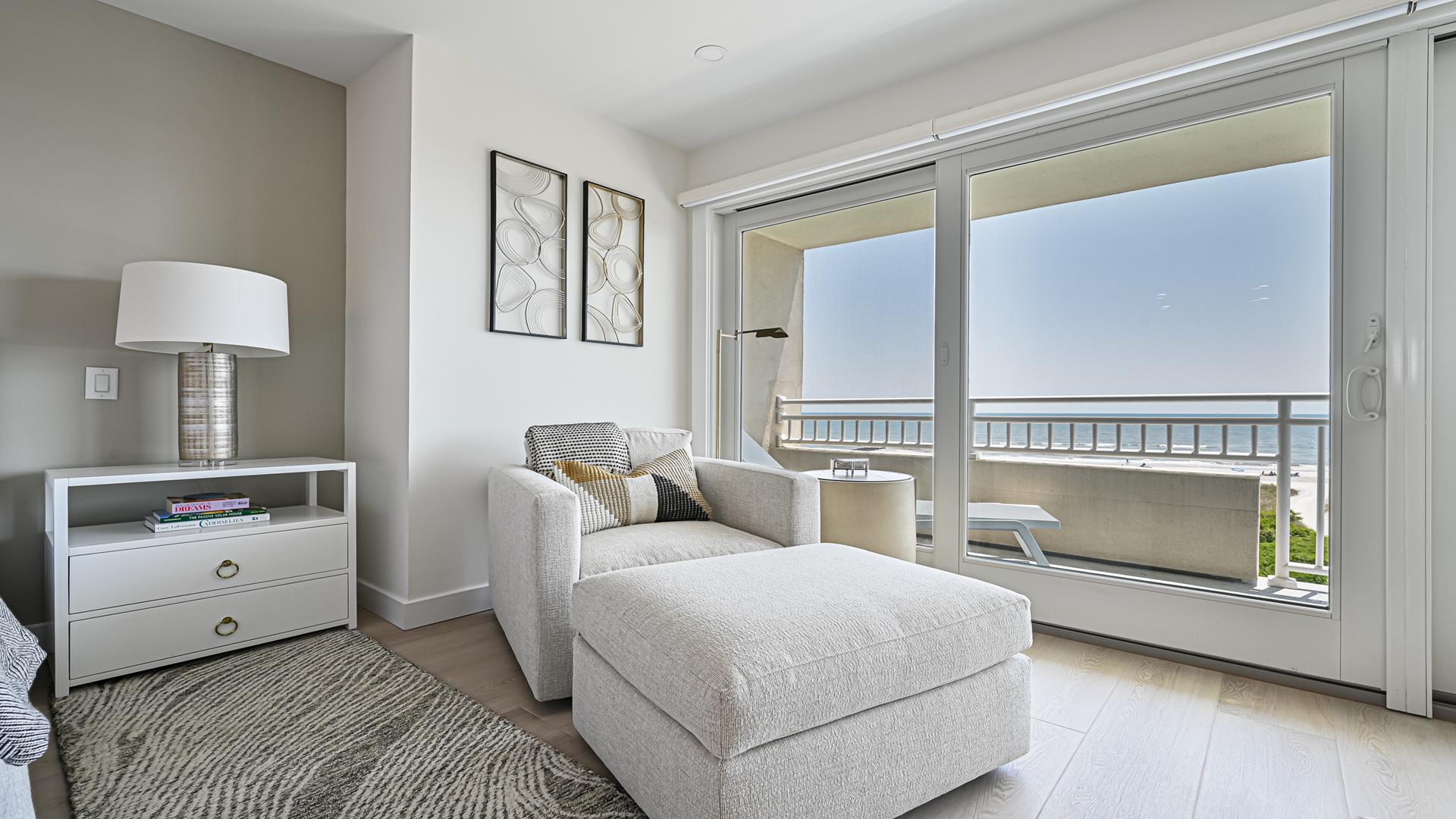 600 W Brigantine Blvd, Brigantine (Beach Front)