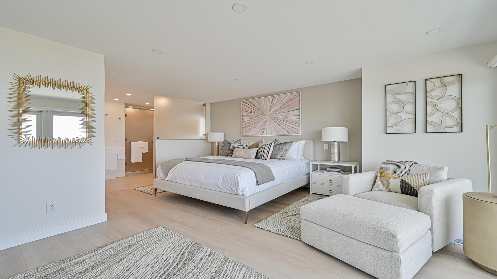 600 W Brigantine Blvd, Brigantine (Beach Front)