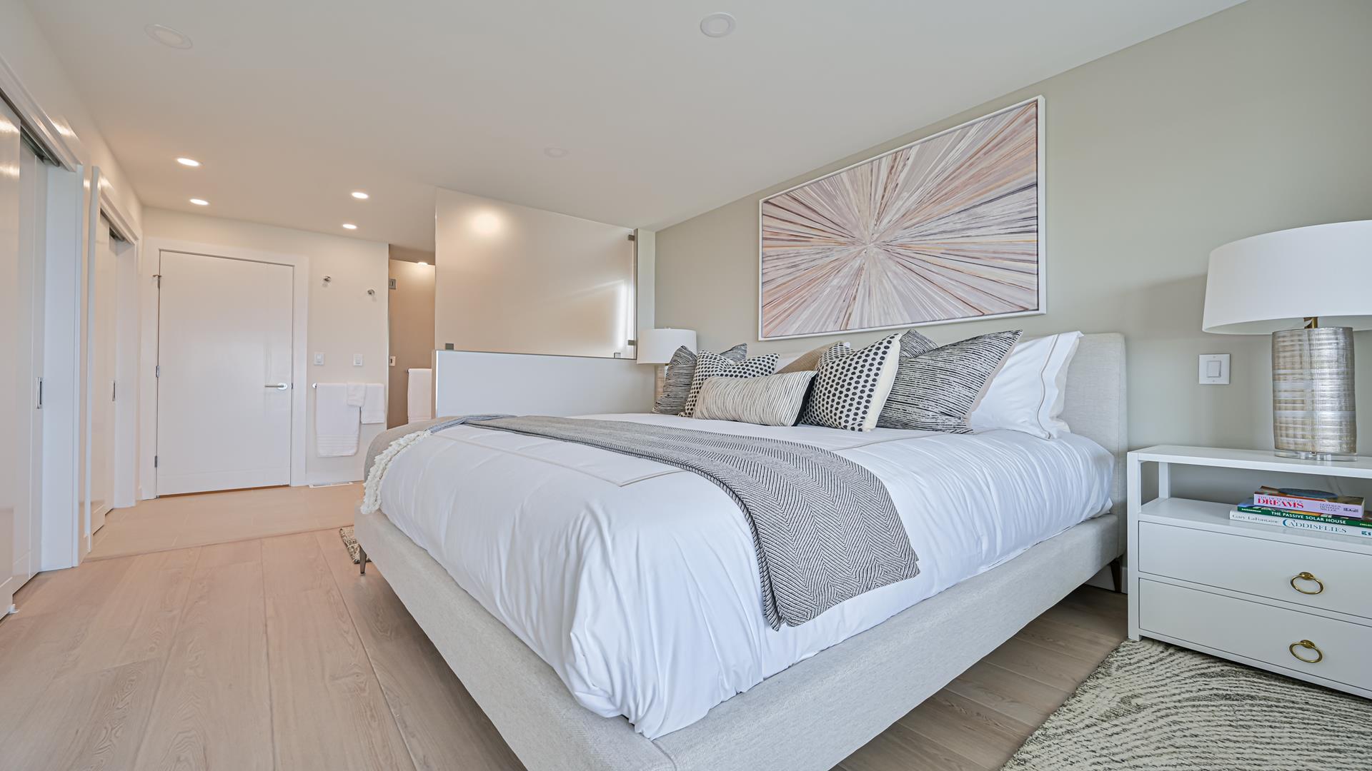 600 W Brigantine Blvd, Brigantine (Beach Front)