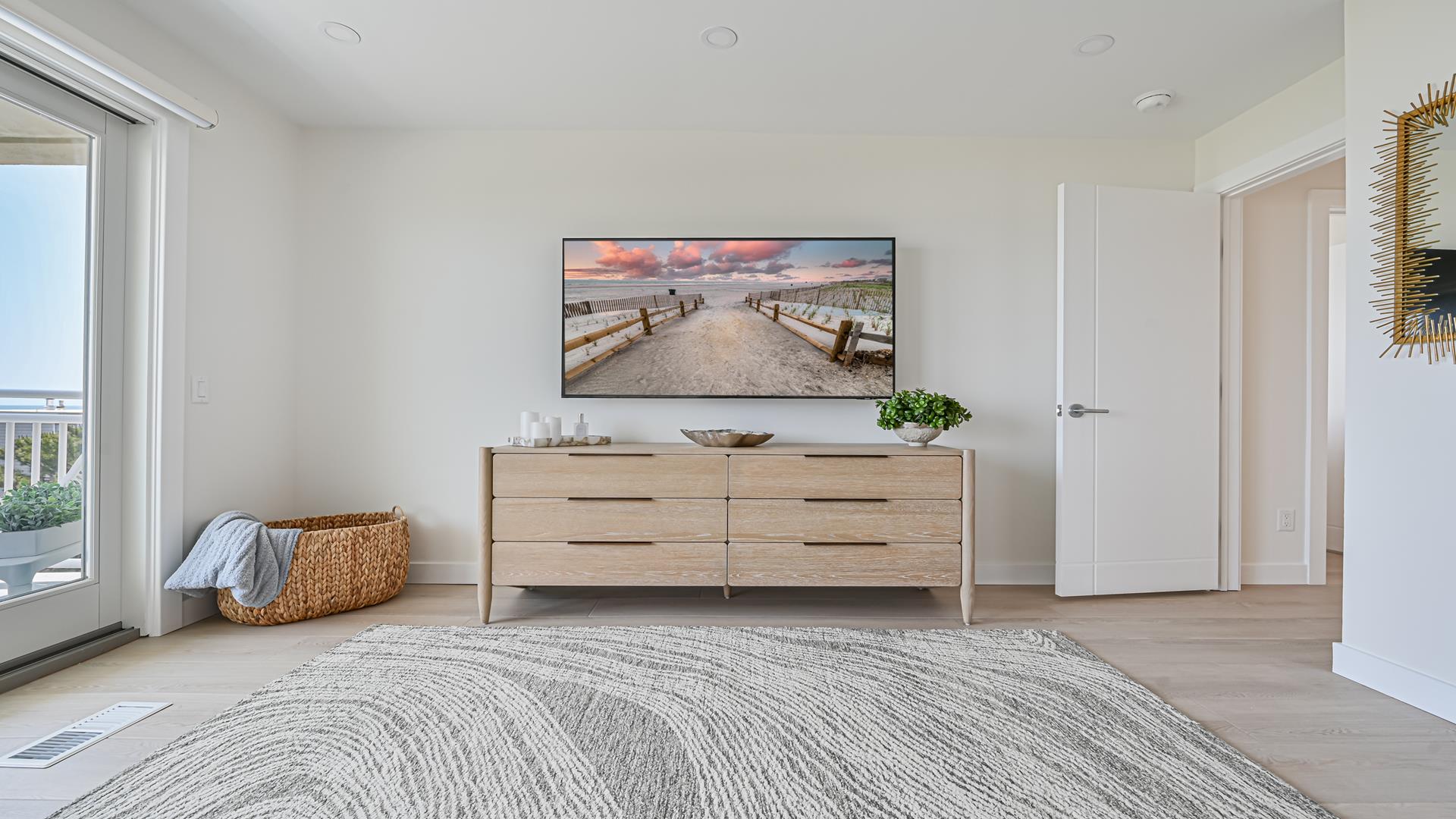 600 W Brigantine Blvd, Brigantine (Beach Front)