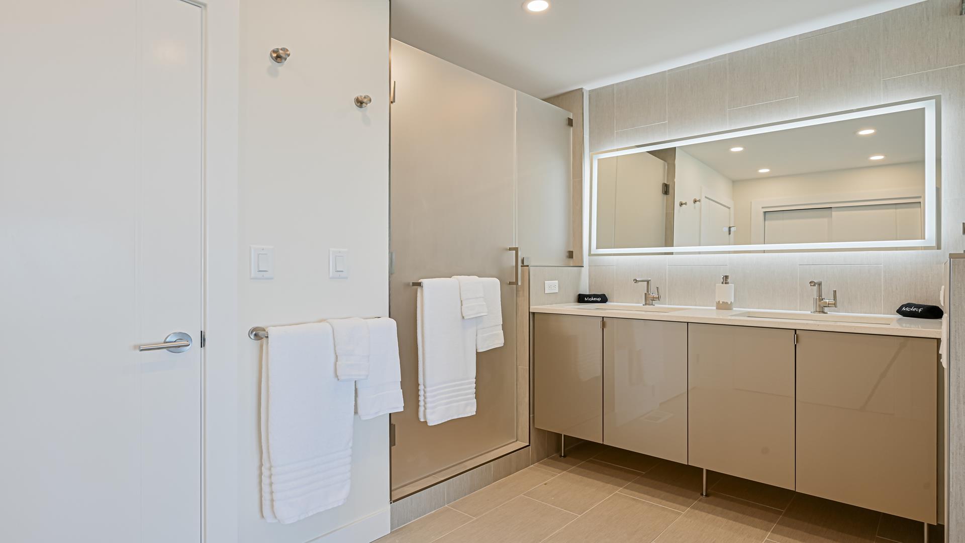 600 W Brigantine Blvd, Brigantine (Beach Front)