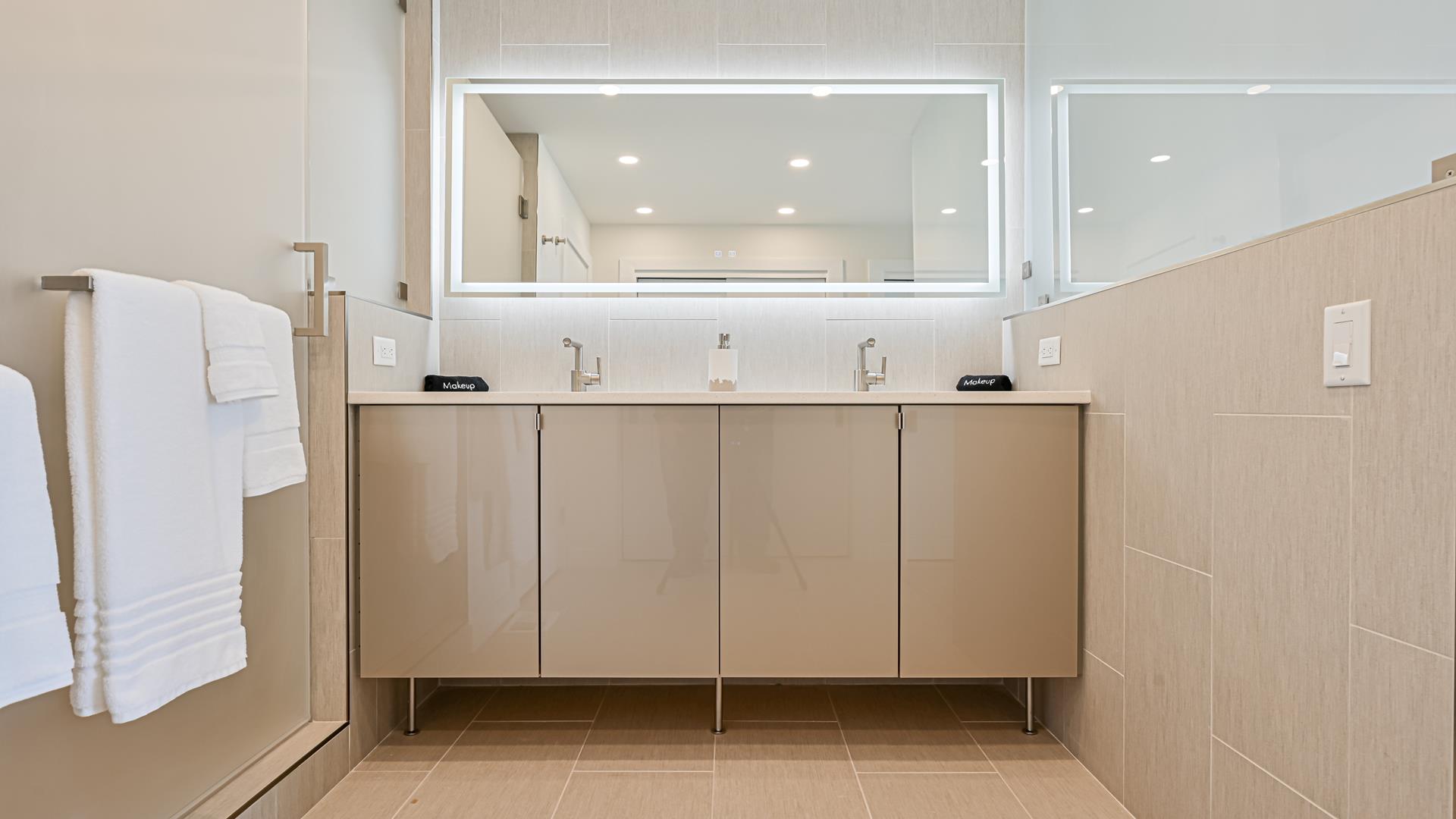 600 W Brigantine Blvd, Brigantine (Beach Front)