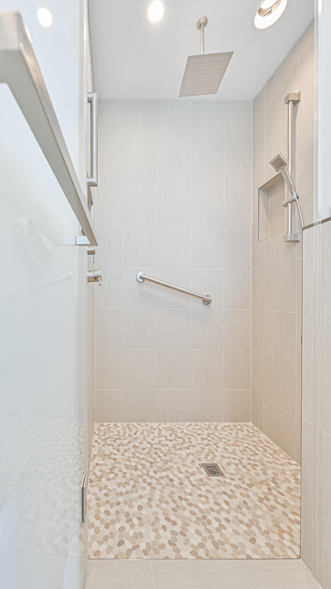 600 W Brigantine Blvd, Brigantine (Beach Front)