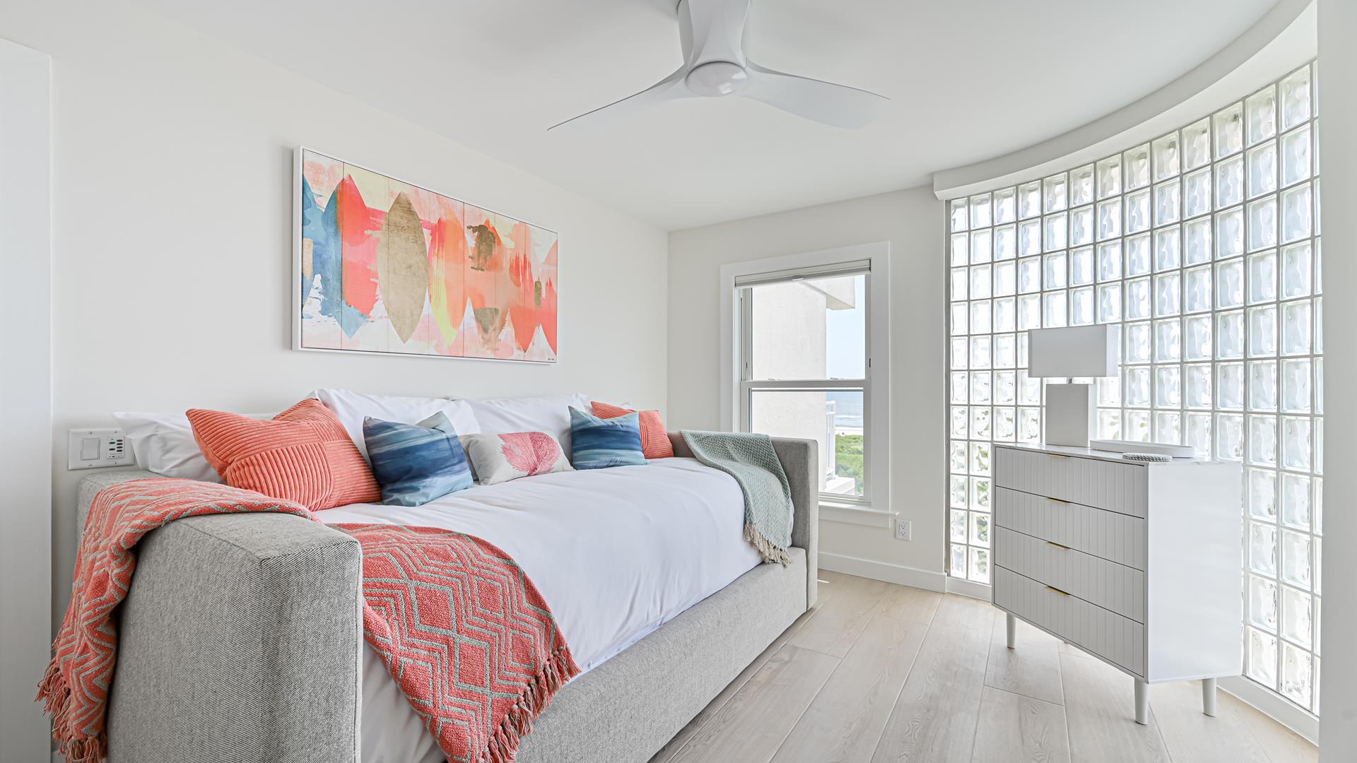 600 W Brigantine Blvd, Brigantine (Beach Front)