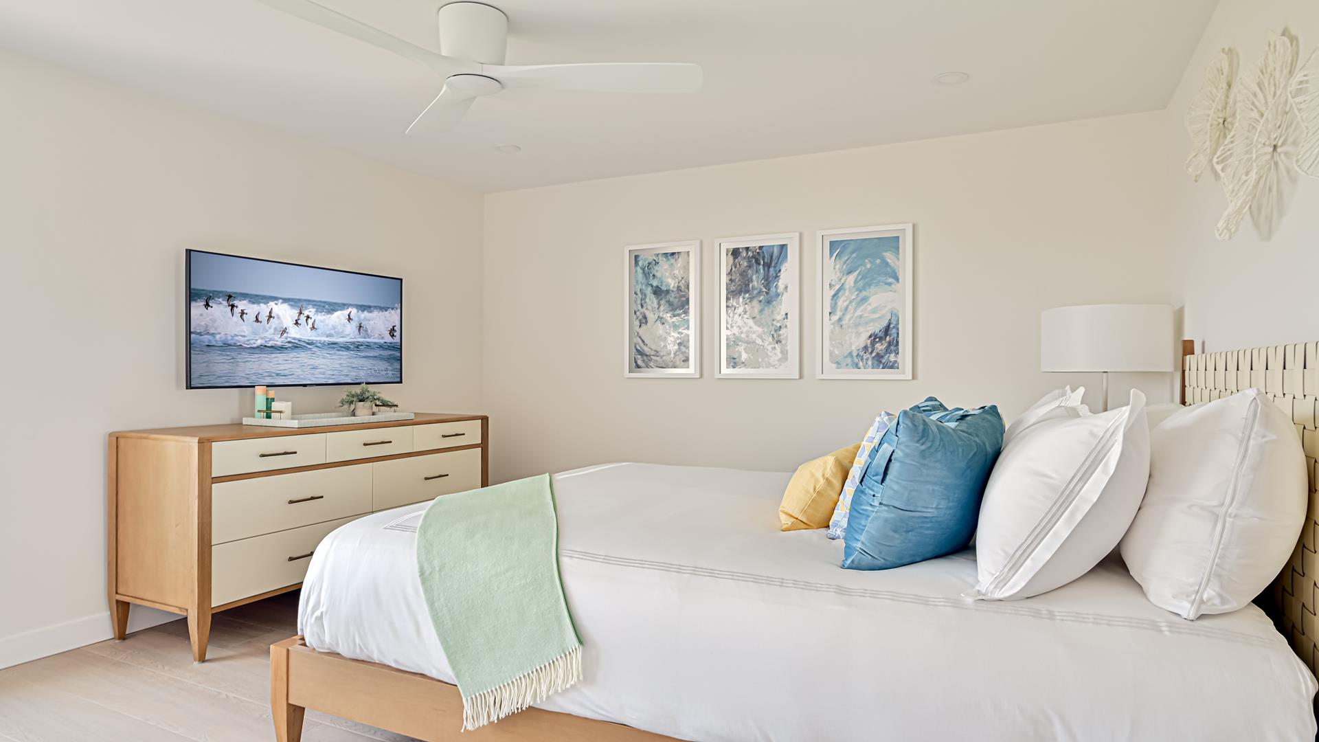 600 W Brigantine Blvd, Brigantine (Beach Front)