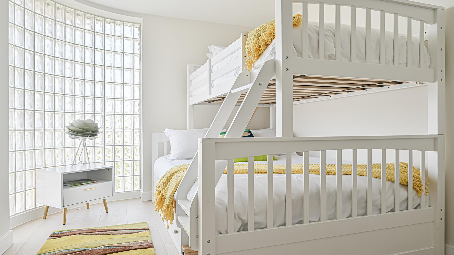 600 W Brigantine Blvd, Brigantine (Beach Front)