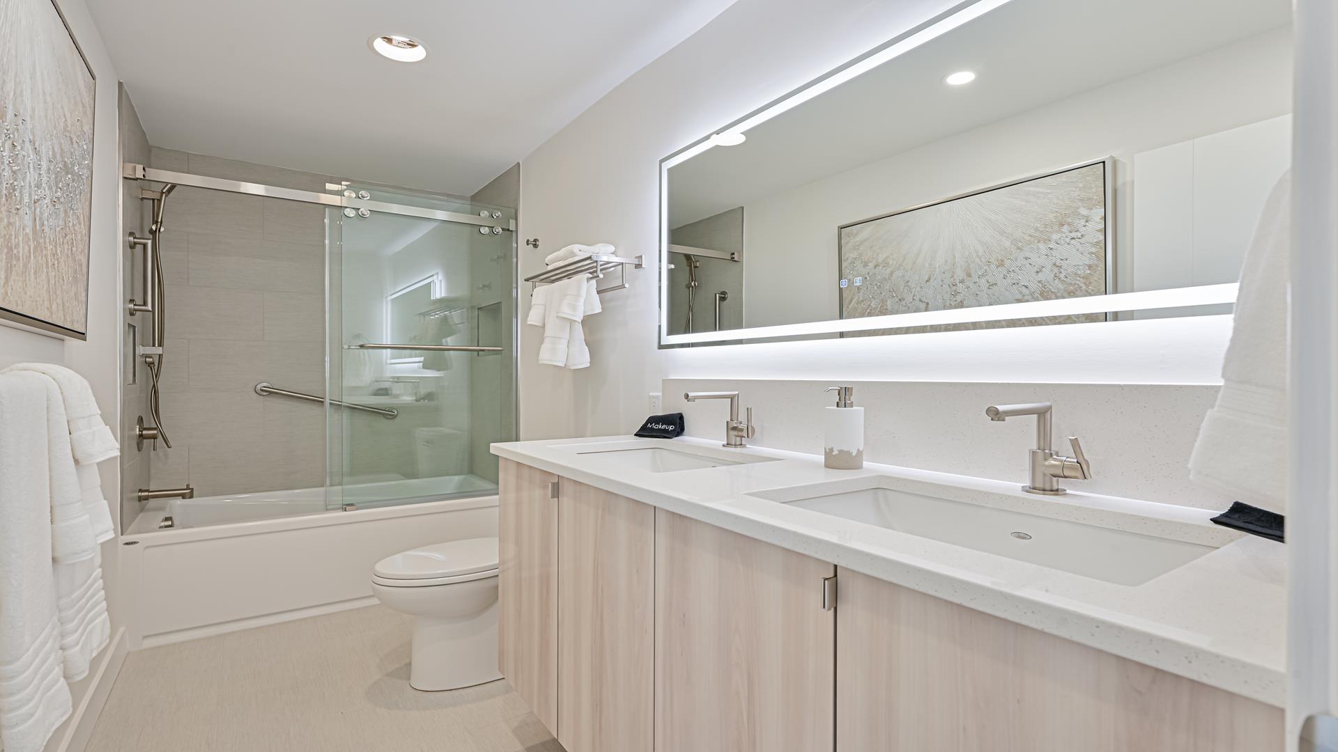 600 W Brigantine Blvd, Brigantine (Beach Front)