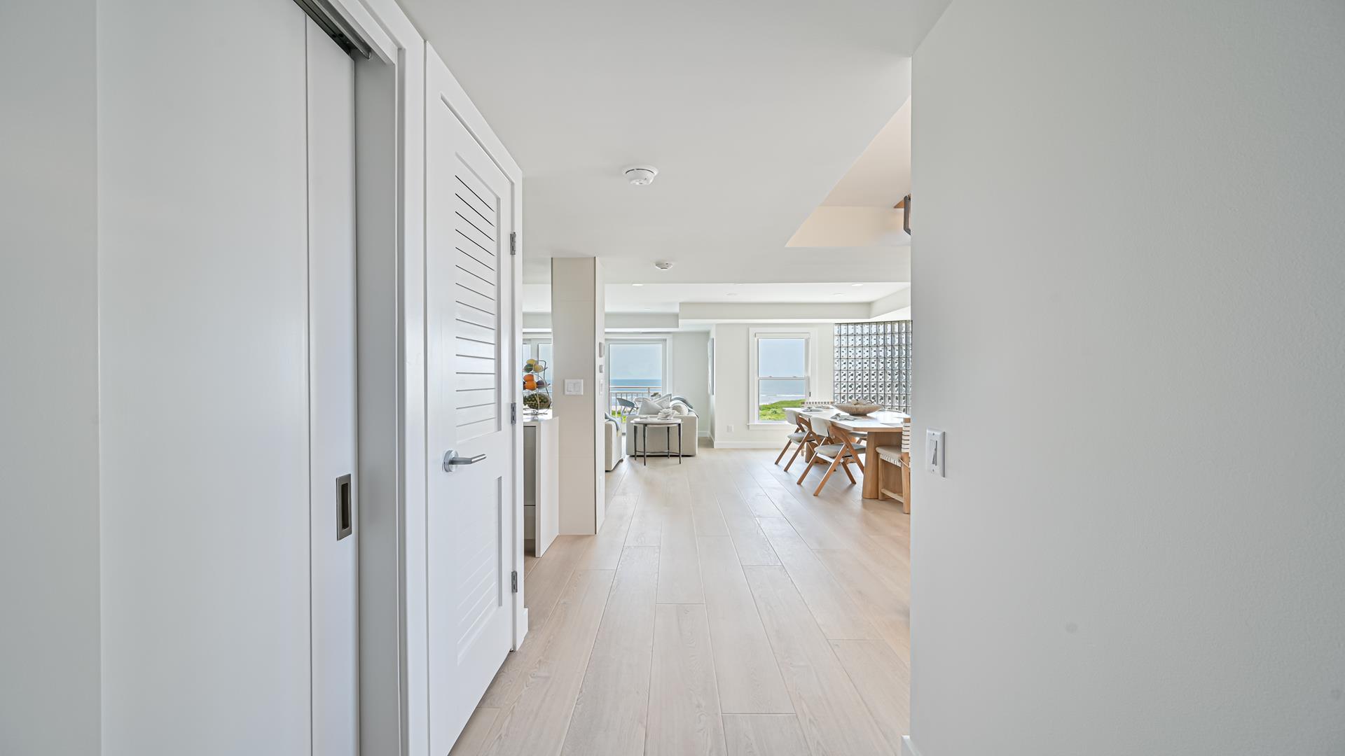 600 W Brigantine Blvd, Brigantine (Beach Front)