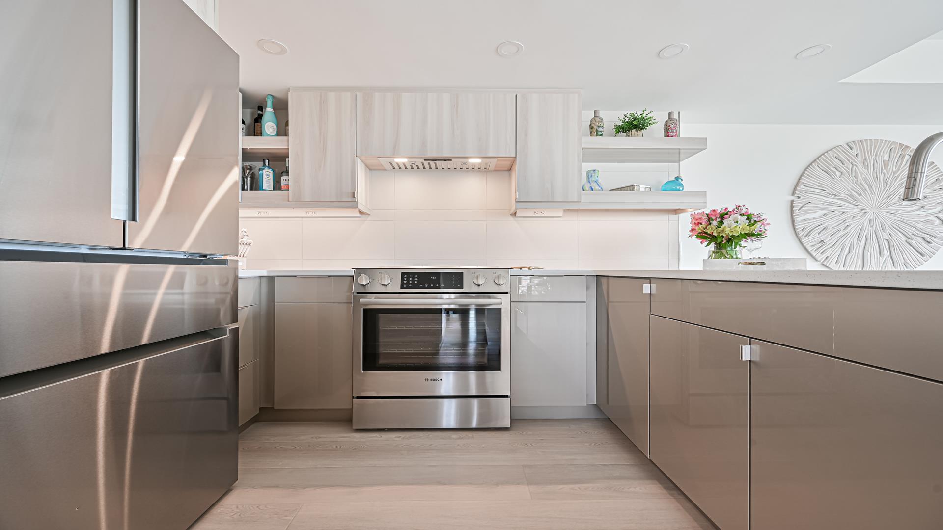 600 W Brigantine Blvd, Brigantine (Beach Front)