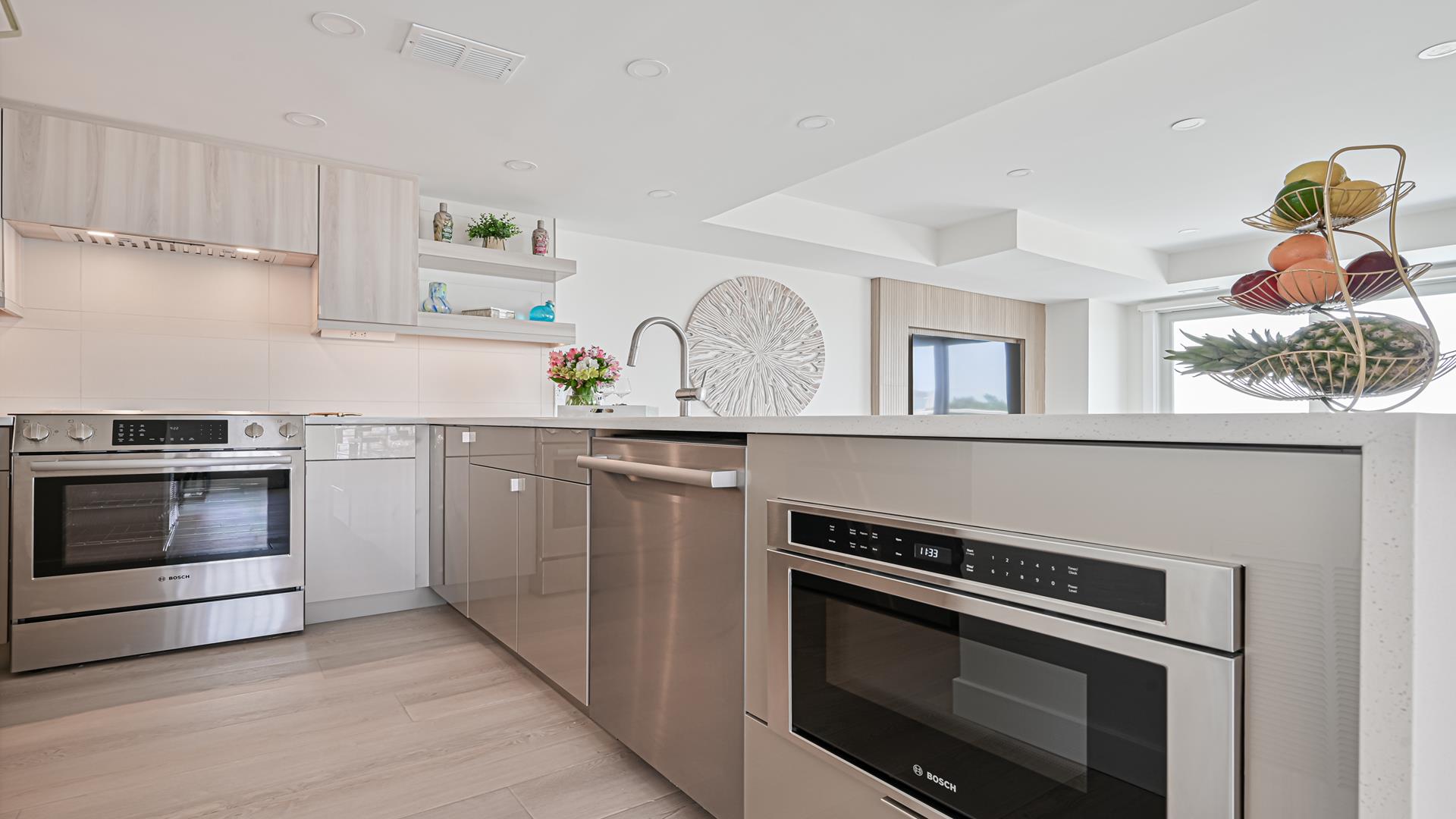 600 W Brigantine Blvd, Brigantine (Beach Front)