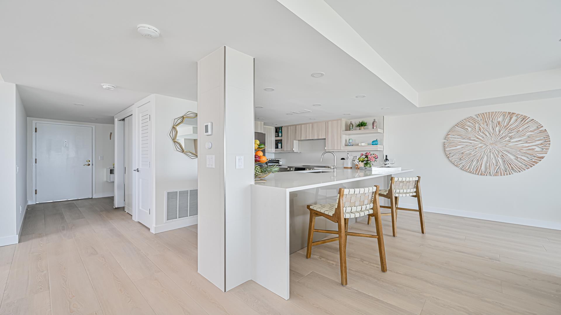 600 W Brigantine Blvd, Brigantine (Beach Front)