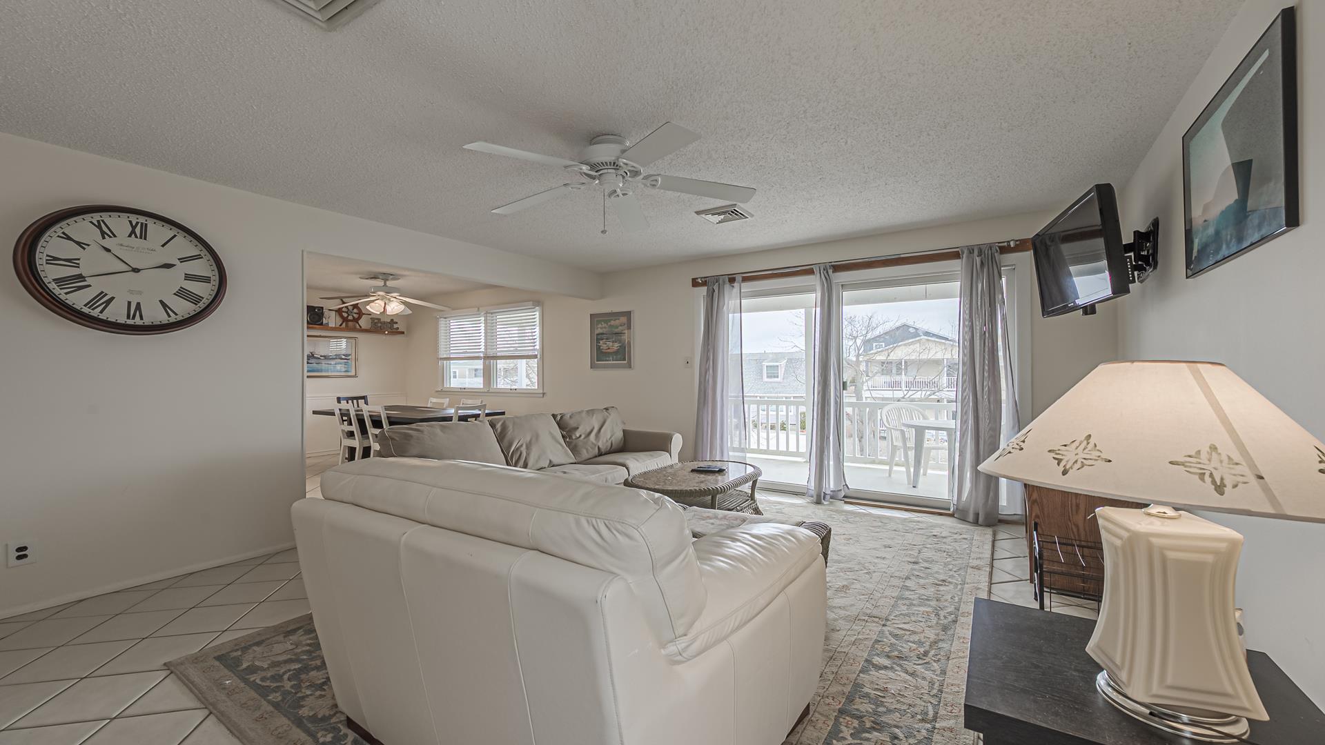 330 41st ST, Brigantine (South End)