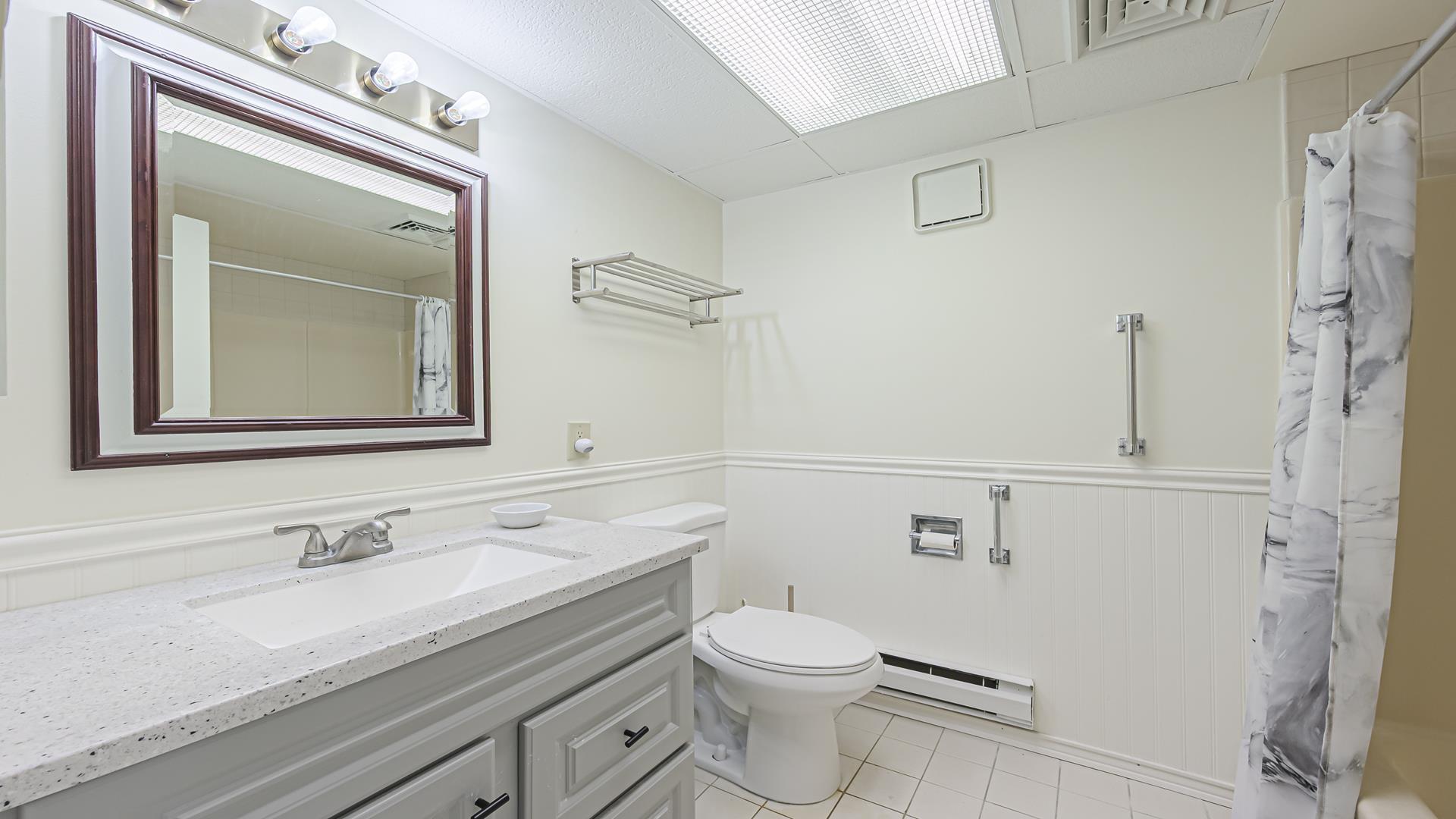 330 41st ST, Brigantine (South End)