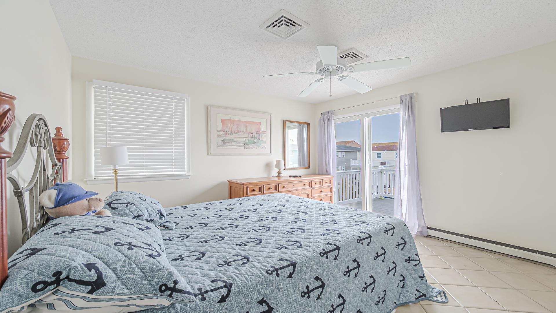 330 41st ST, Brigantine (South End)