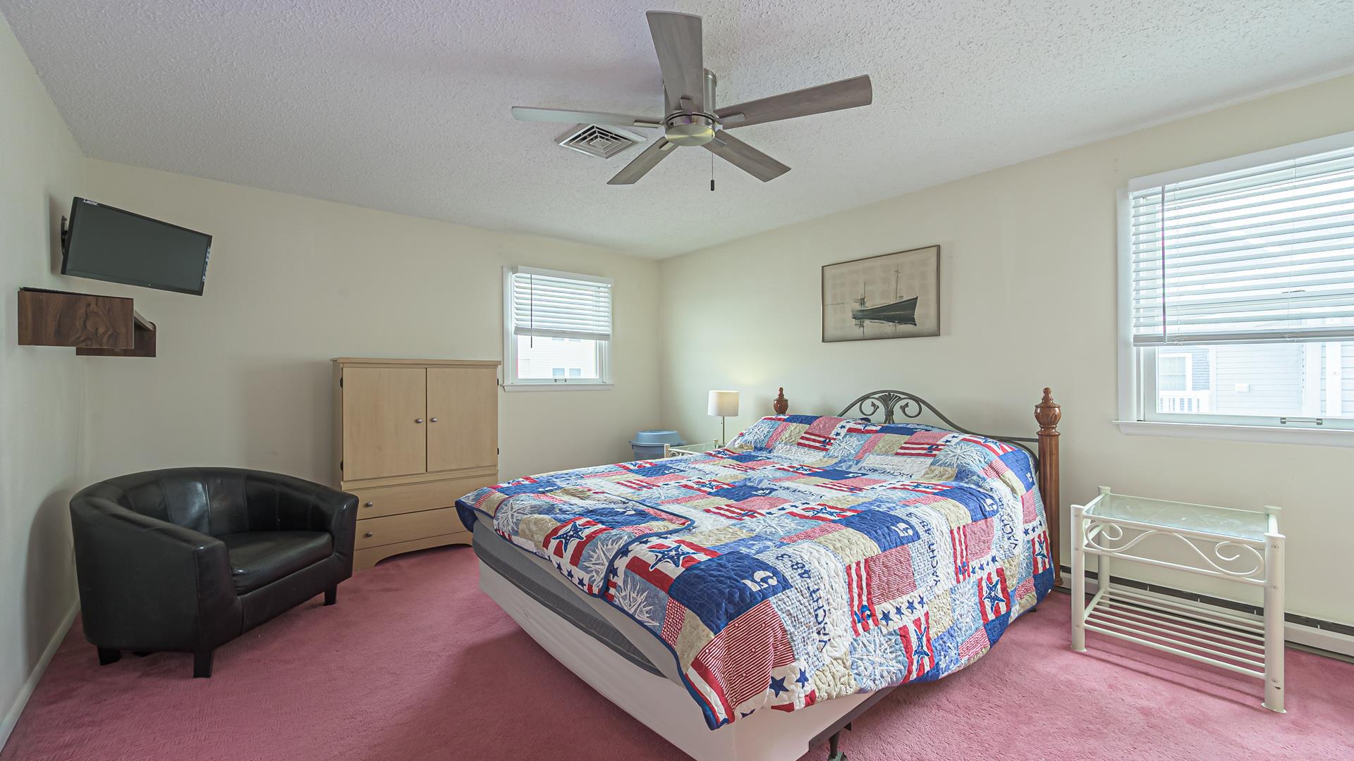 330 41st ST, Brigantine (South End)