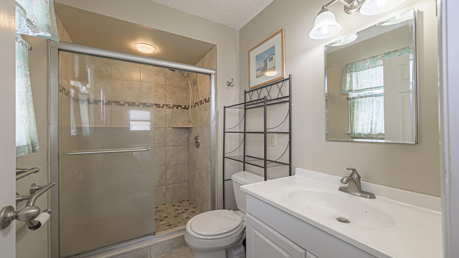 330 41st ST, Brigantine (South End)