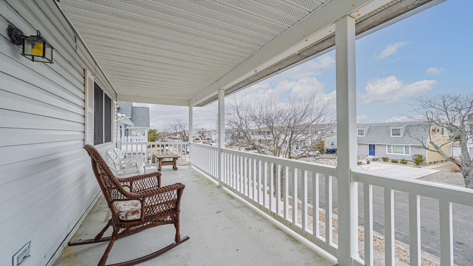 330 41st ST, Brigantine (South End)