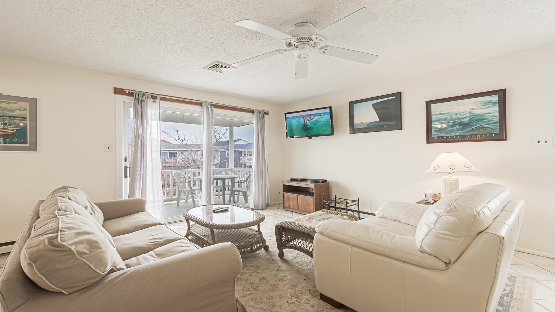 330 41st ST, Brigantine (South End)