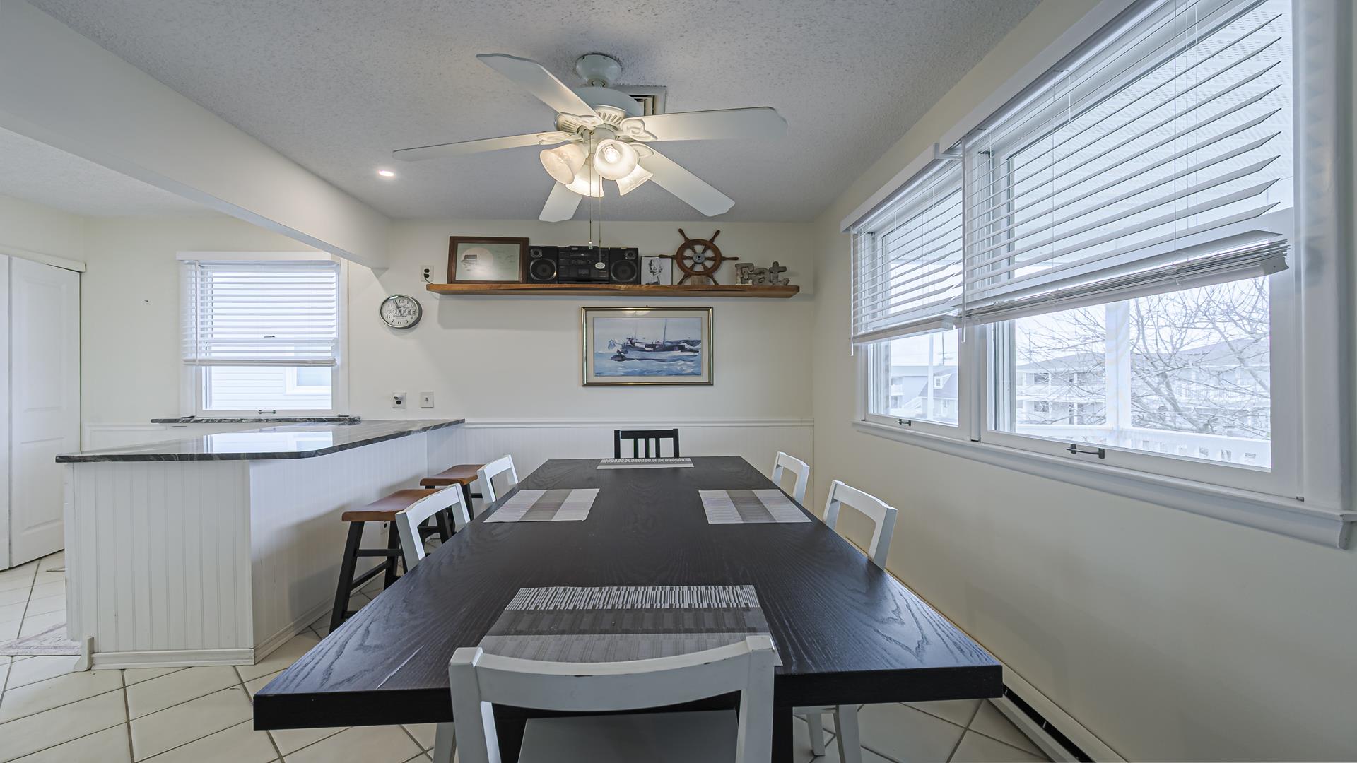 330 41st ST, Brigantine (South End)