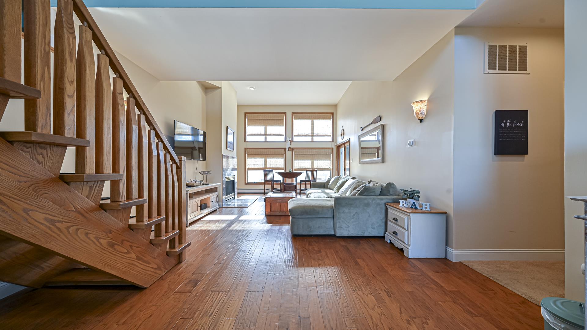 4 Ockenlander Court, Brigantine (Other)