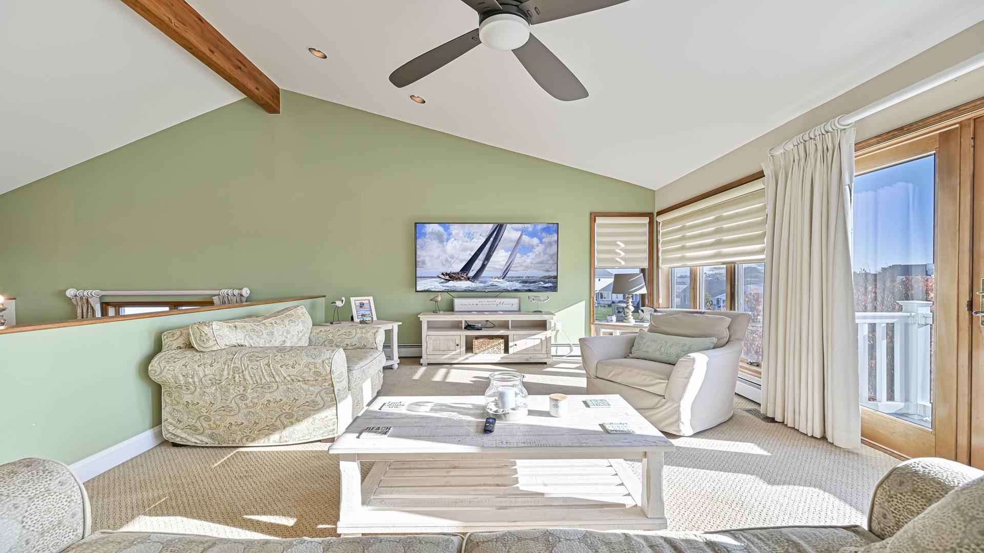 4 Ockenlander Court, Brigantine (Other)