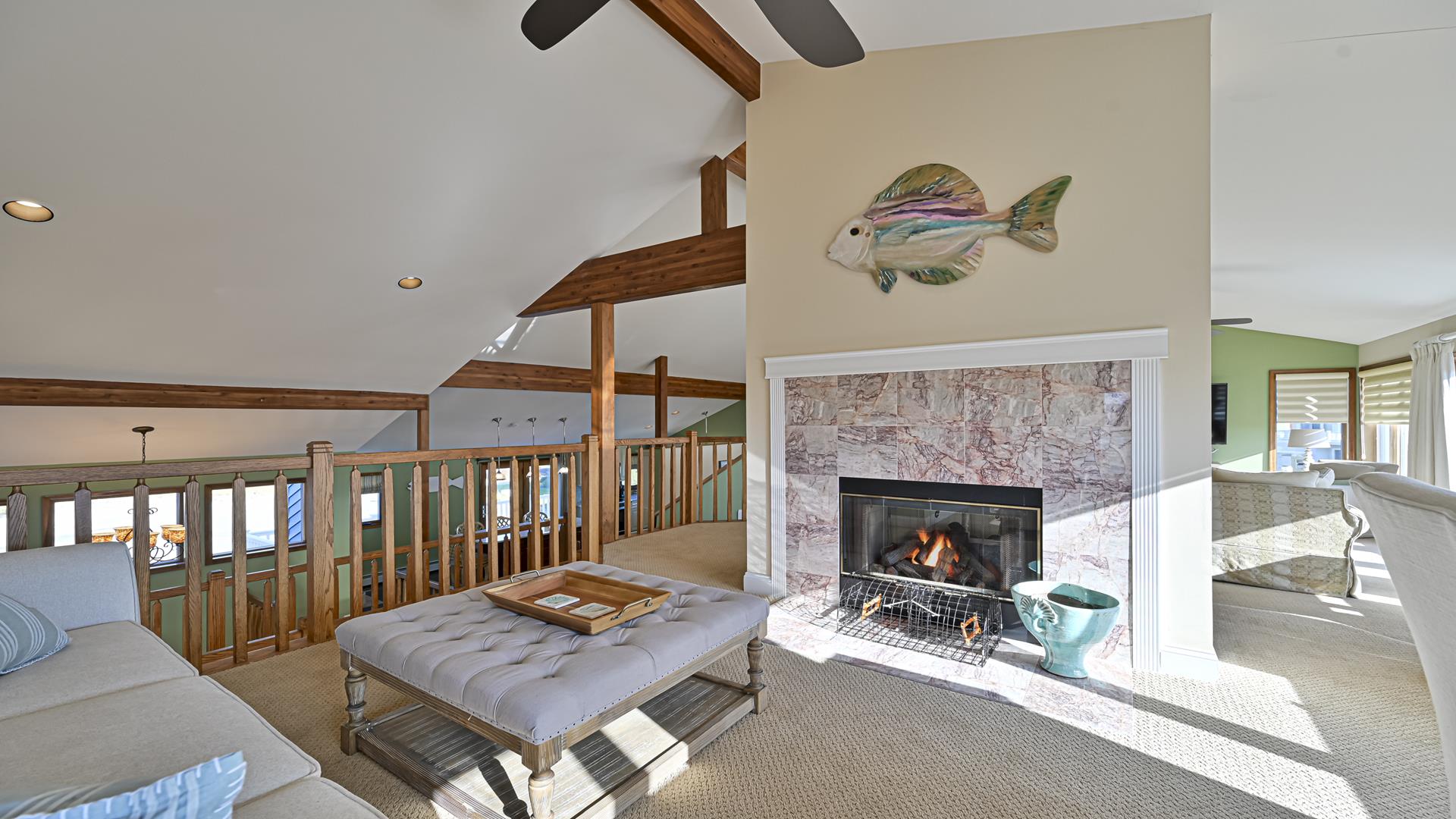 4 Ockenlander Court, Brigantine (Other)