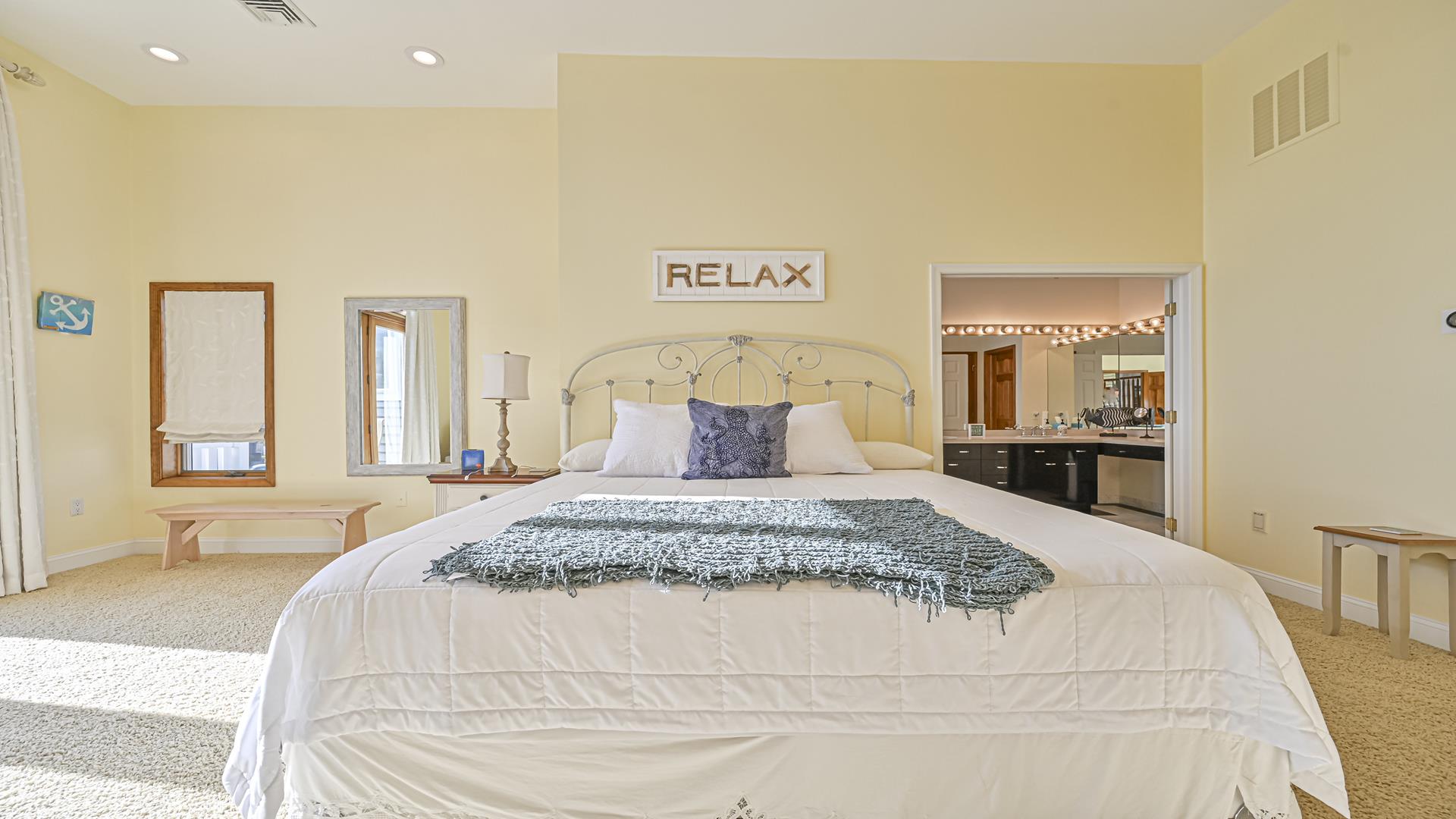 4 Ockenlander Court, Brigantine (Other)