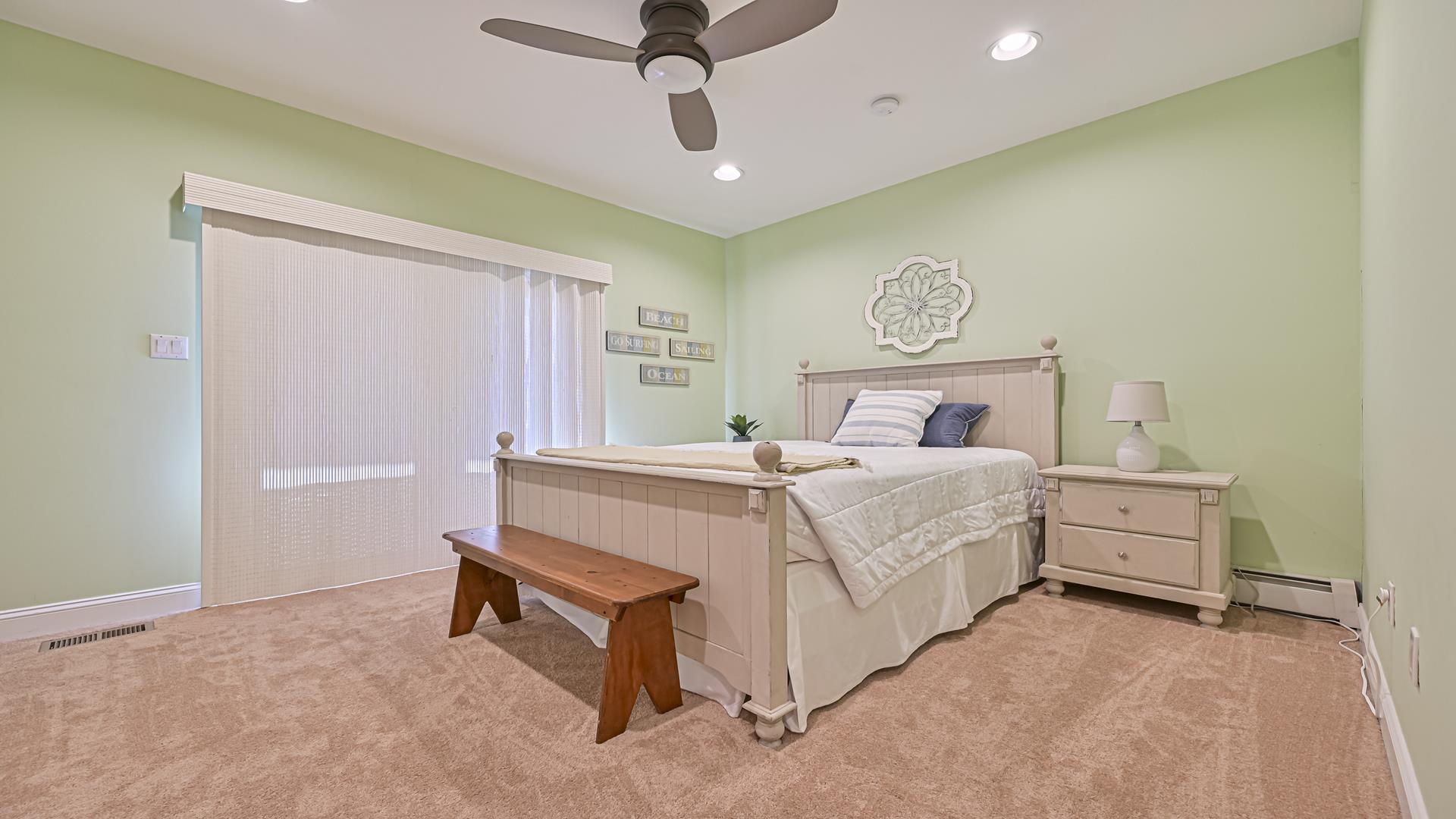 4 Ockenlander Court, Brigantine (Other)