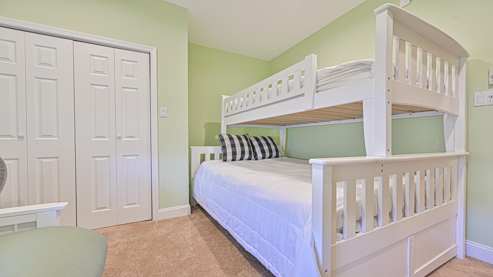 4 Ockenlander Court, Brigantine (Other)