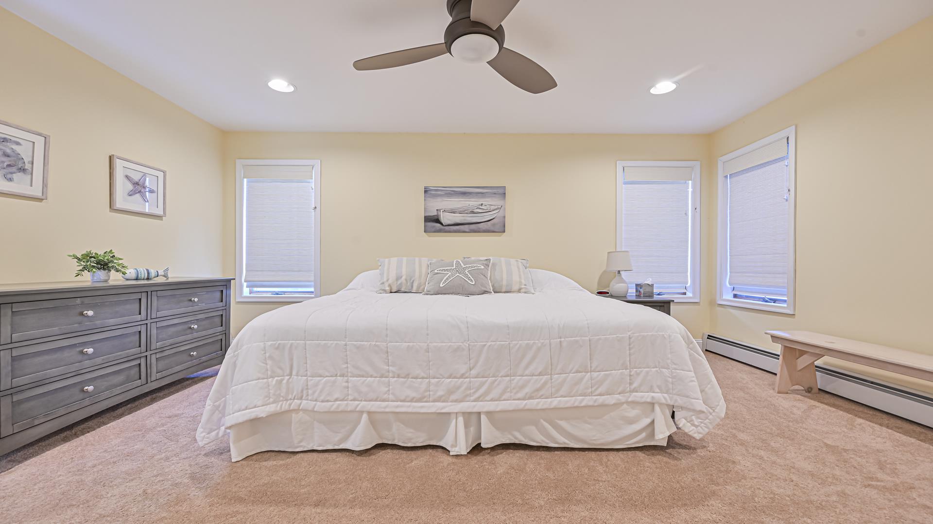 4 Ockenlander Court, Brigantine (Other)