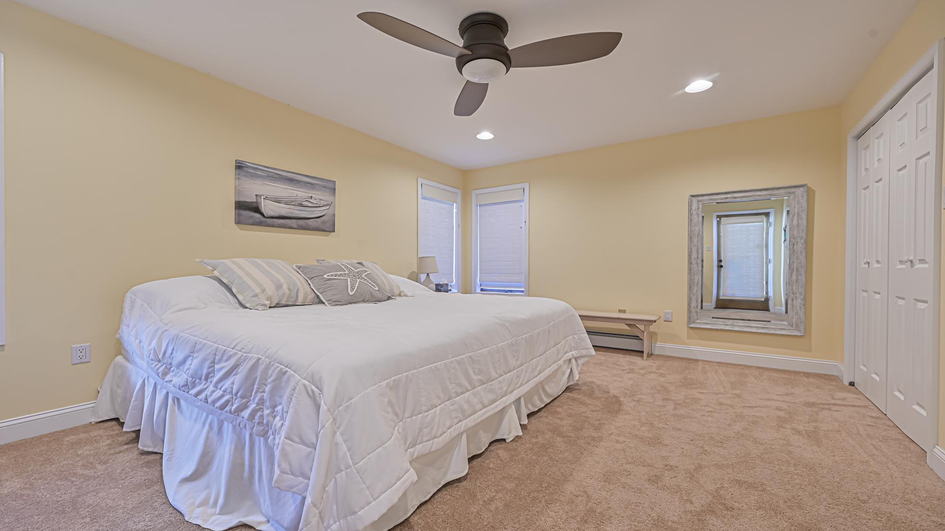 4 Ockenlander Court, Brigantine (Other)