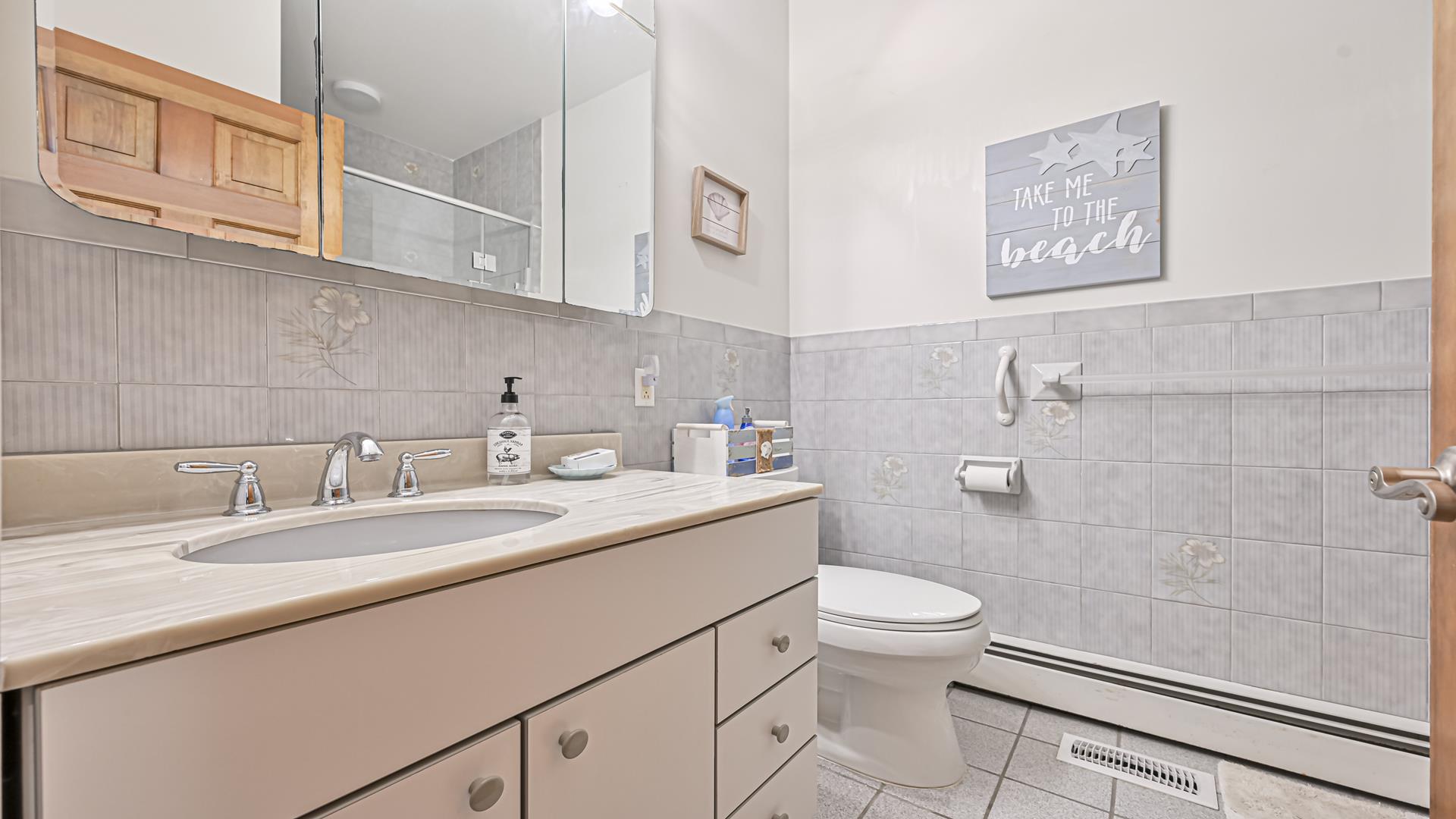 4 Ockenlander Court, Brigantine (Other)