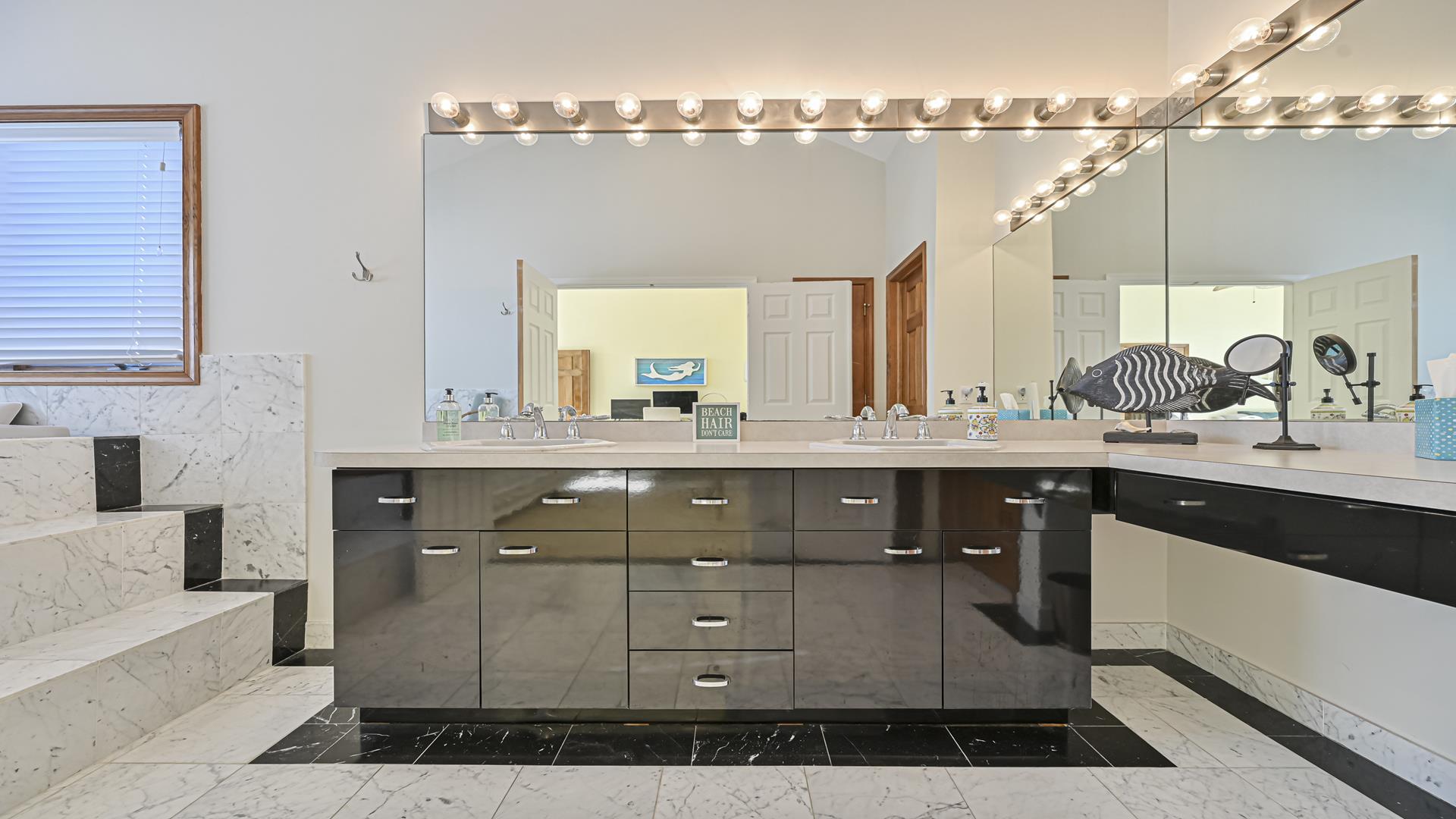 4 Ockenlander Court, Brigantine (Other)