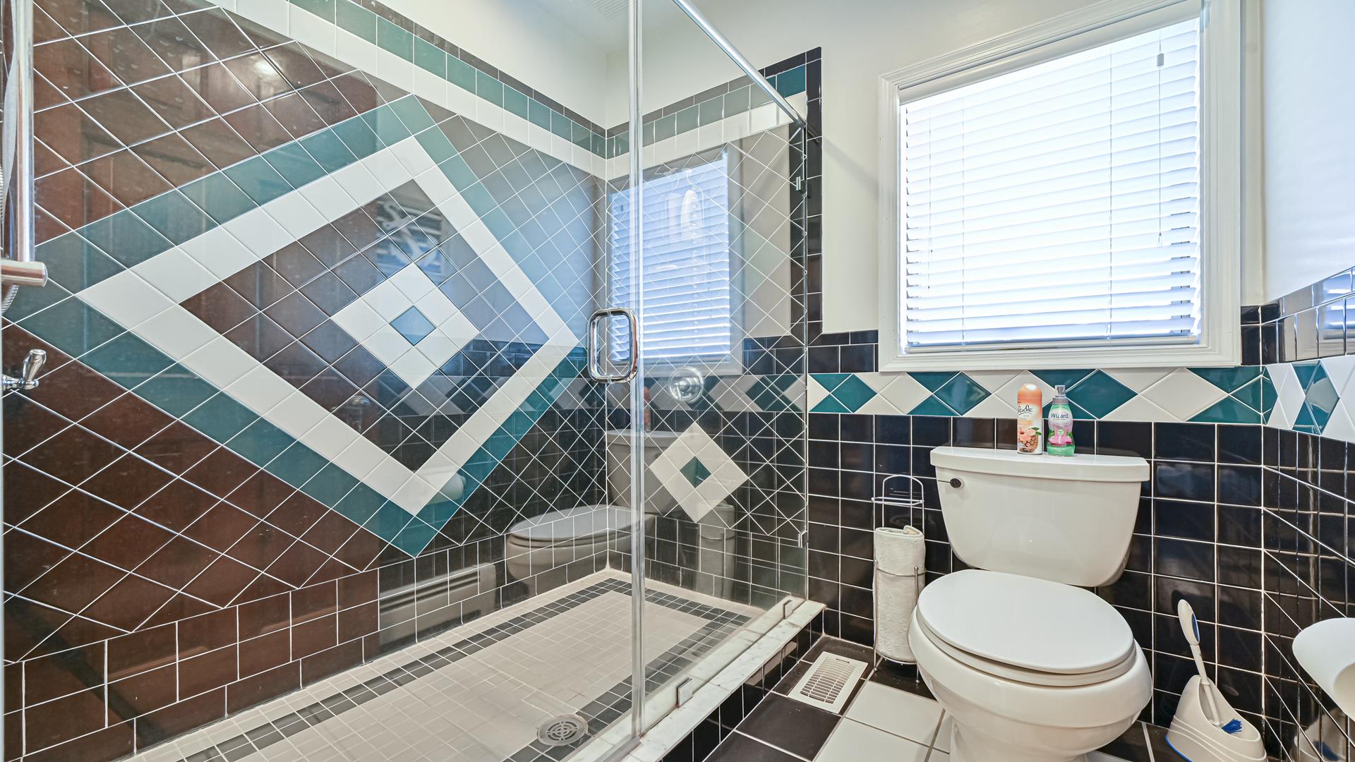 4 Ockenlander Court, Brigantine (Other)