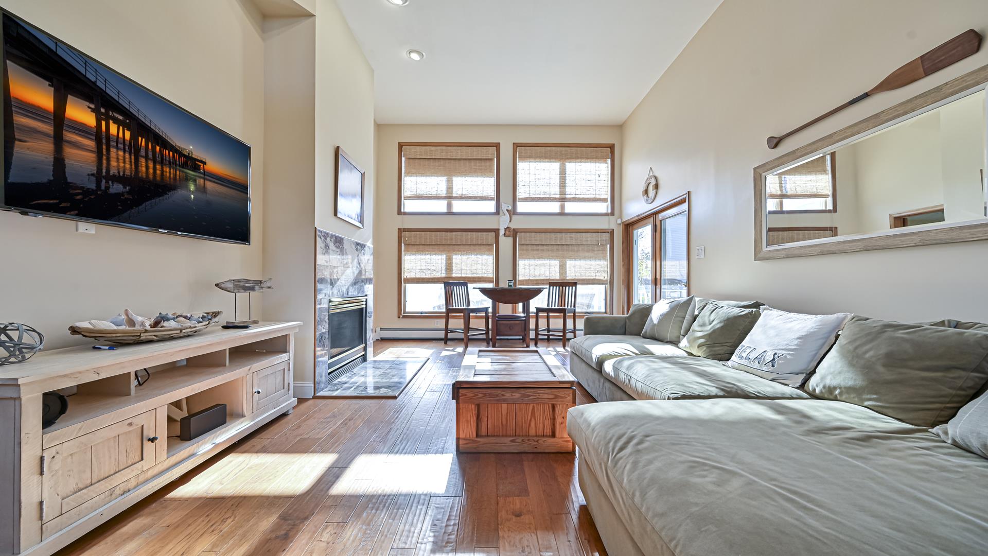 4 Ockenlander Court, Brigantine (Other)