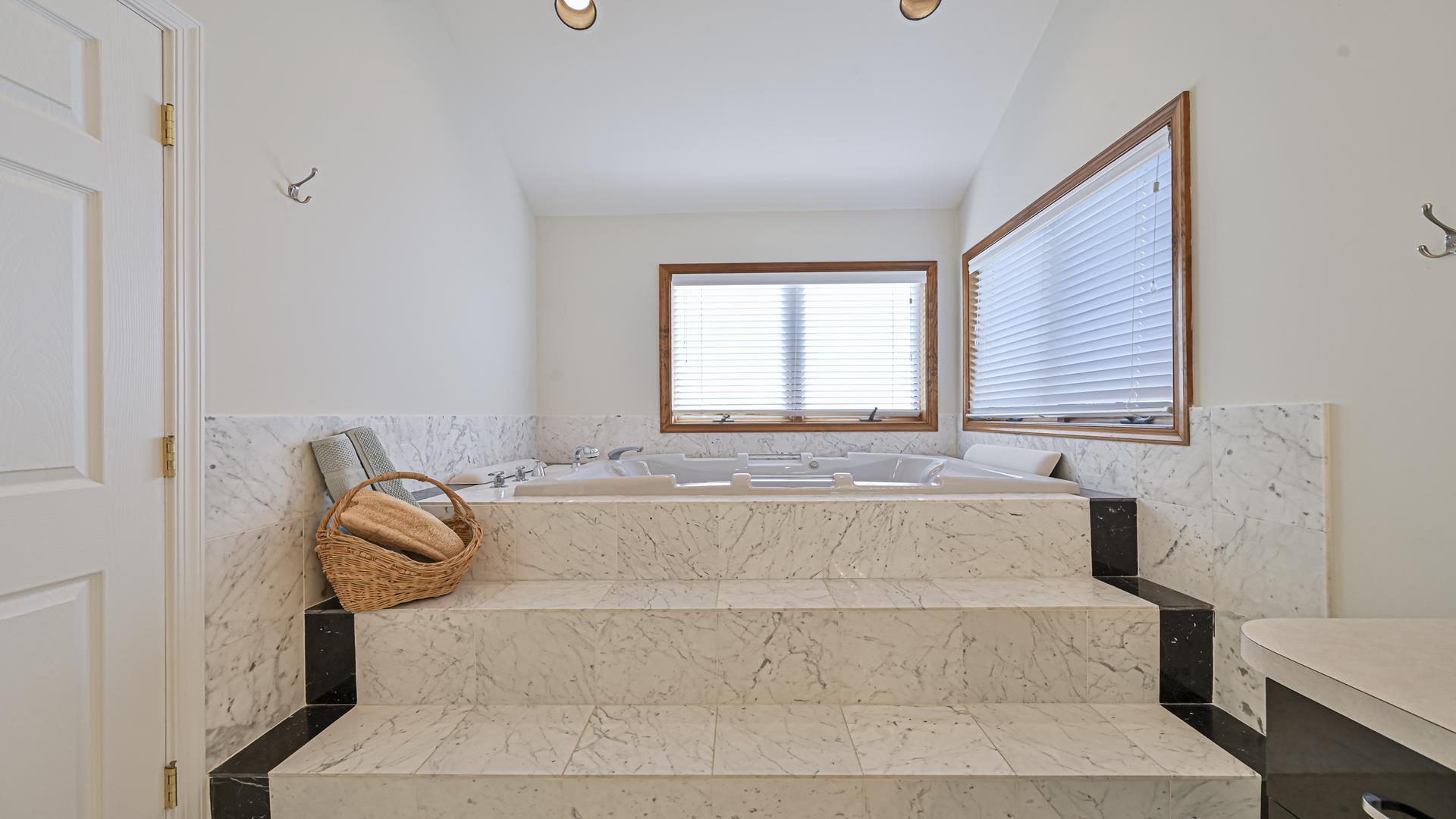 4 Ockenlander Court, Brigantine (Other)