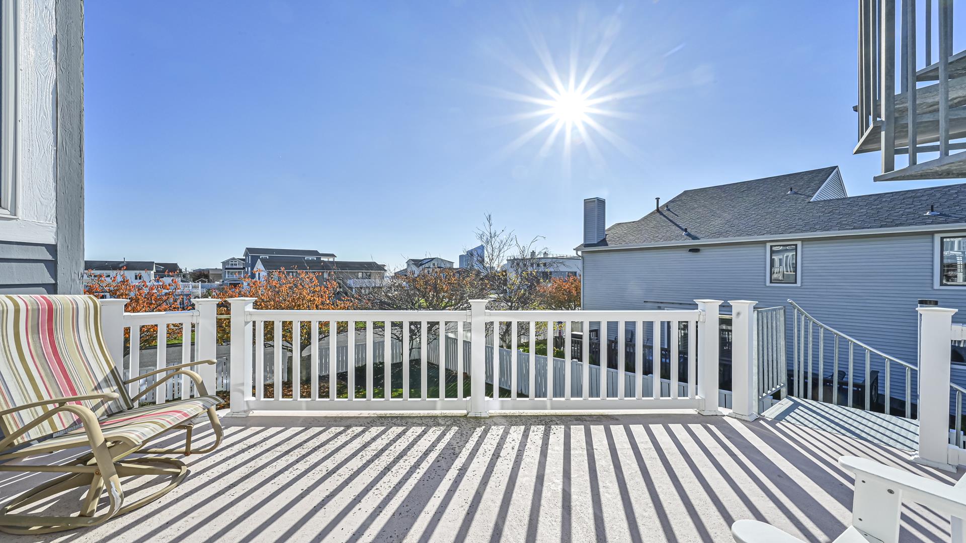 4 Ockenlander Court, Brigantine (Other)