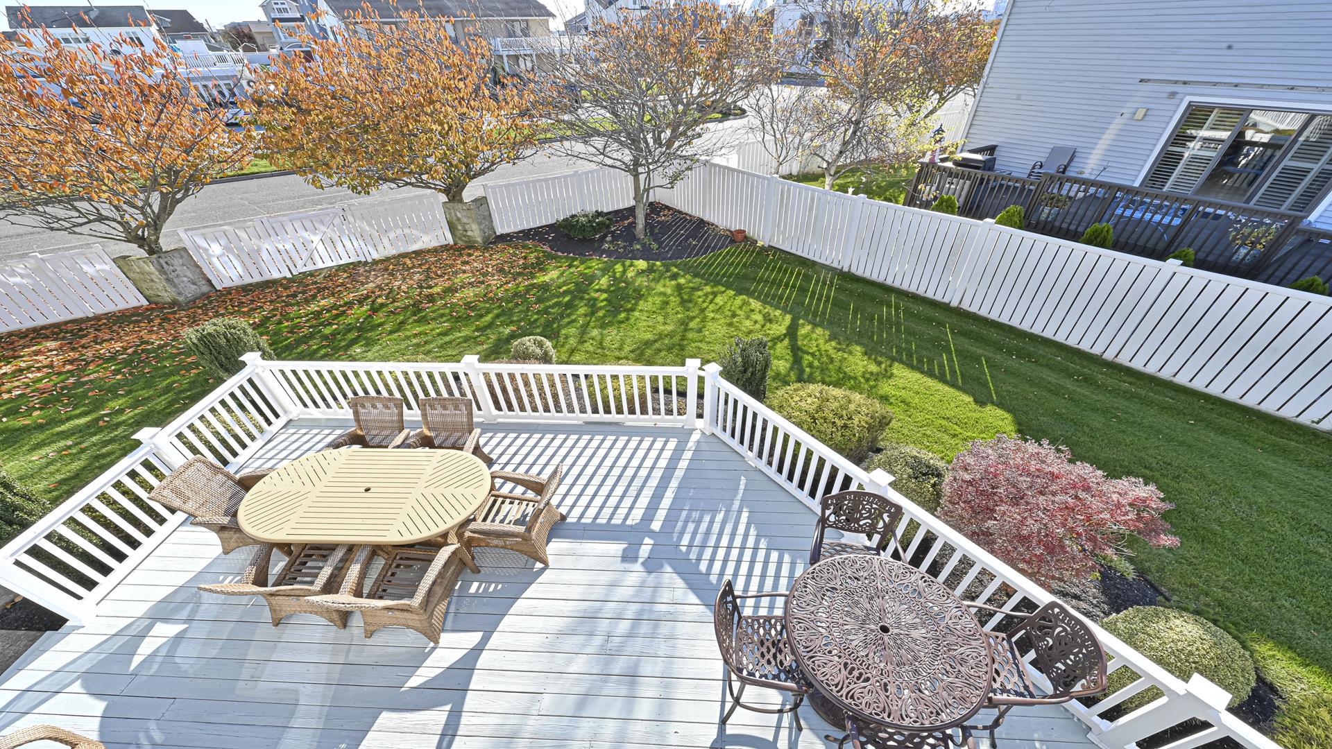 4 Ockenlander Court, Brigantine (Other)