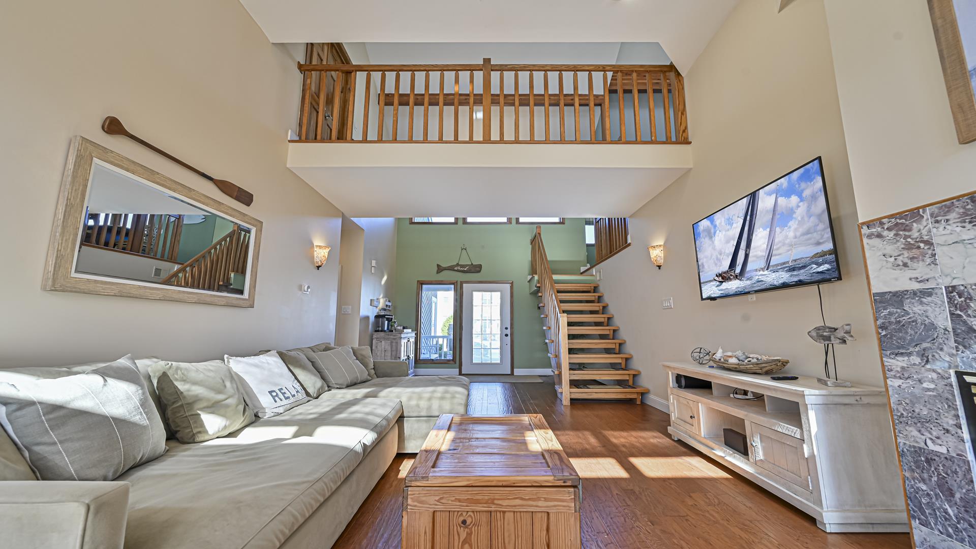 4 Ockenlander Court, Brigantine (Other)