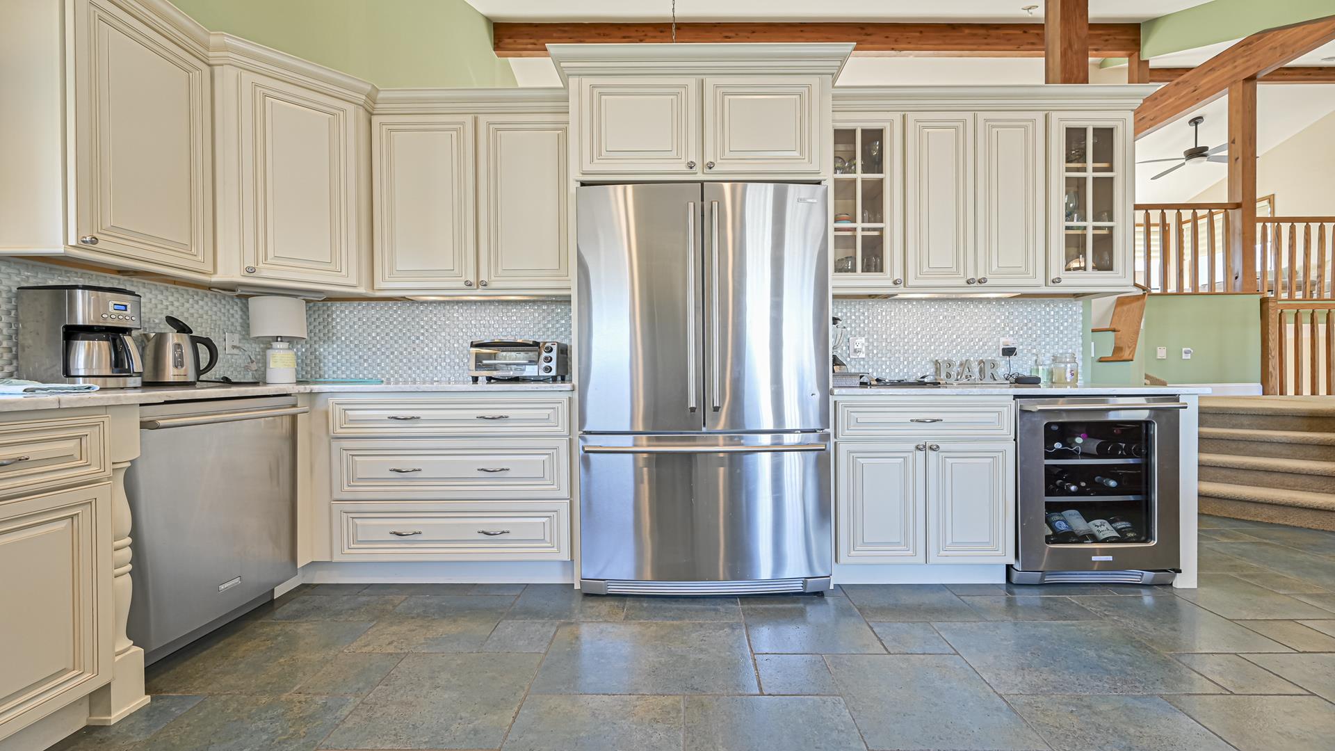 4 Ockenlander Court, Brigantine (Other)