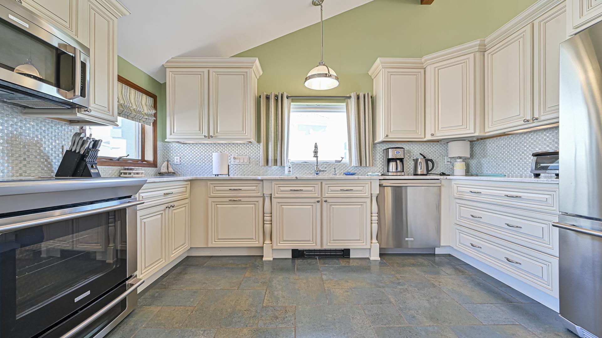 4 Ockenlander Court, Brigantine (Other)