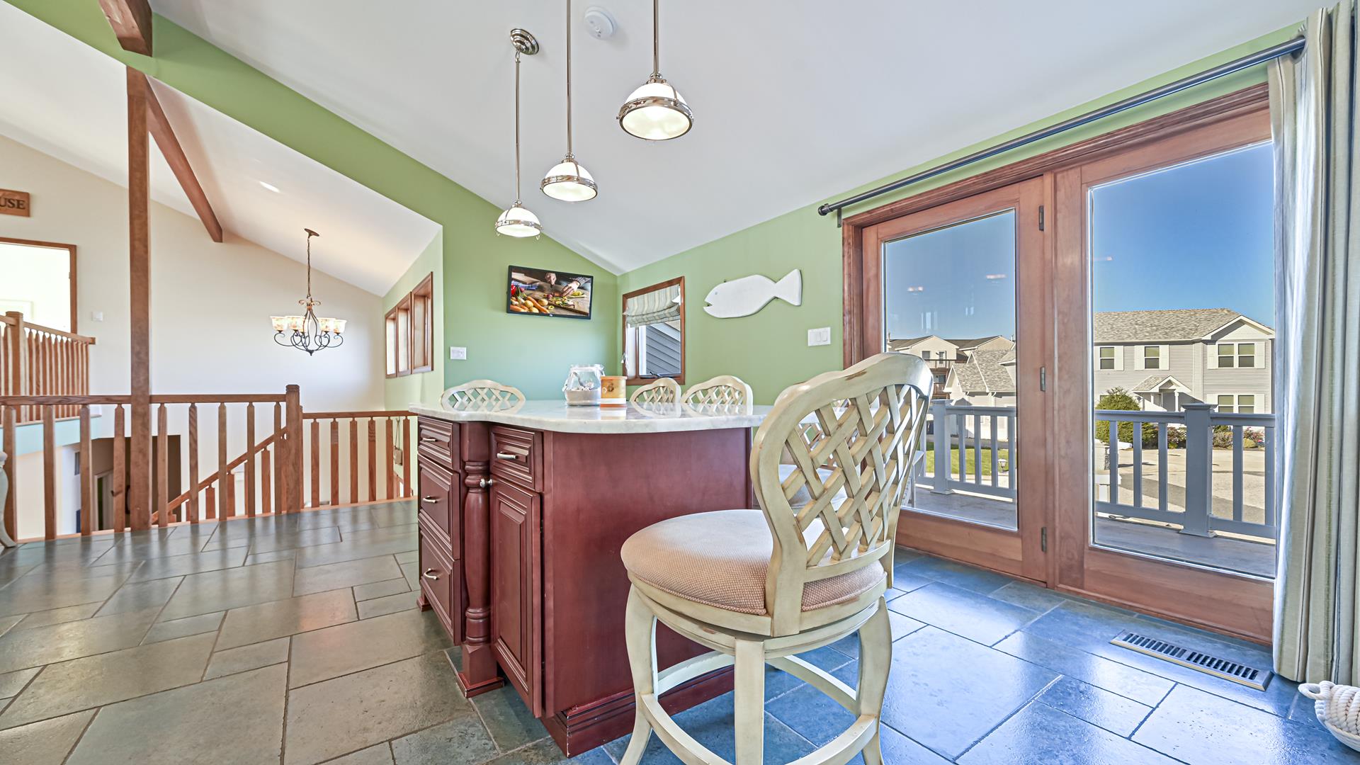 4 Ockenlander Court, Brigantine (Other)