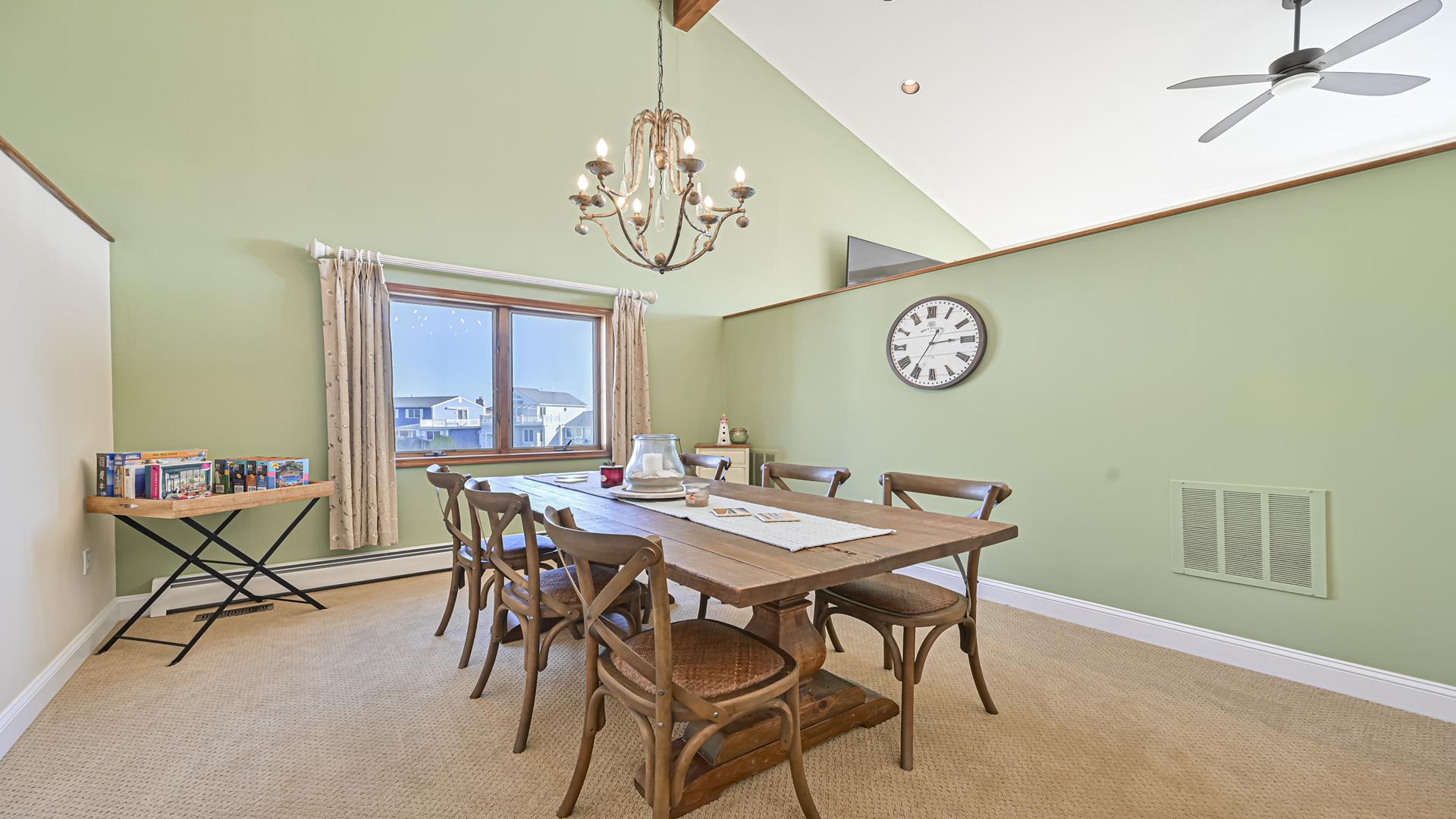 4 Ockenlander Court, Brigantine (Other)